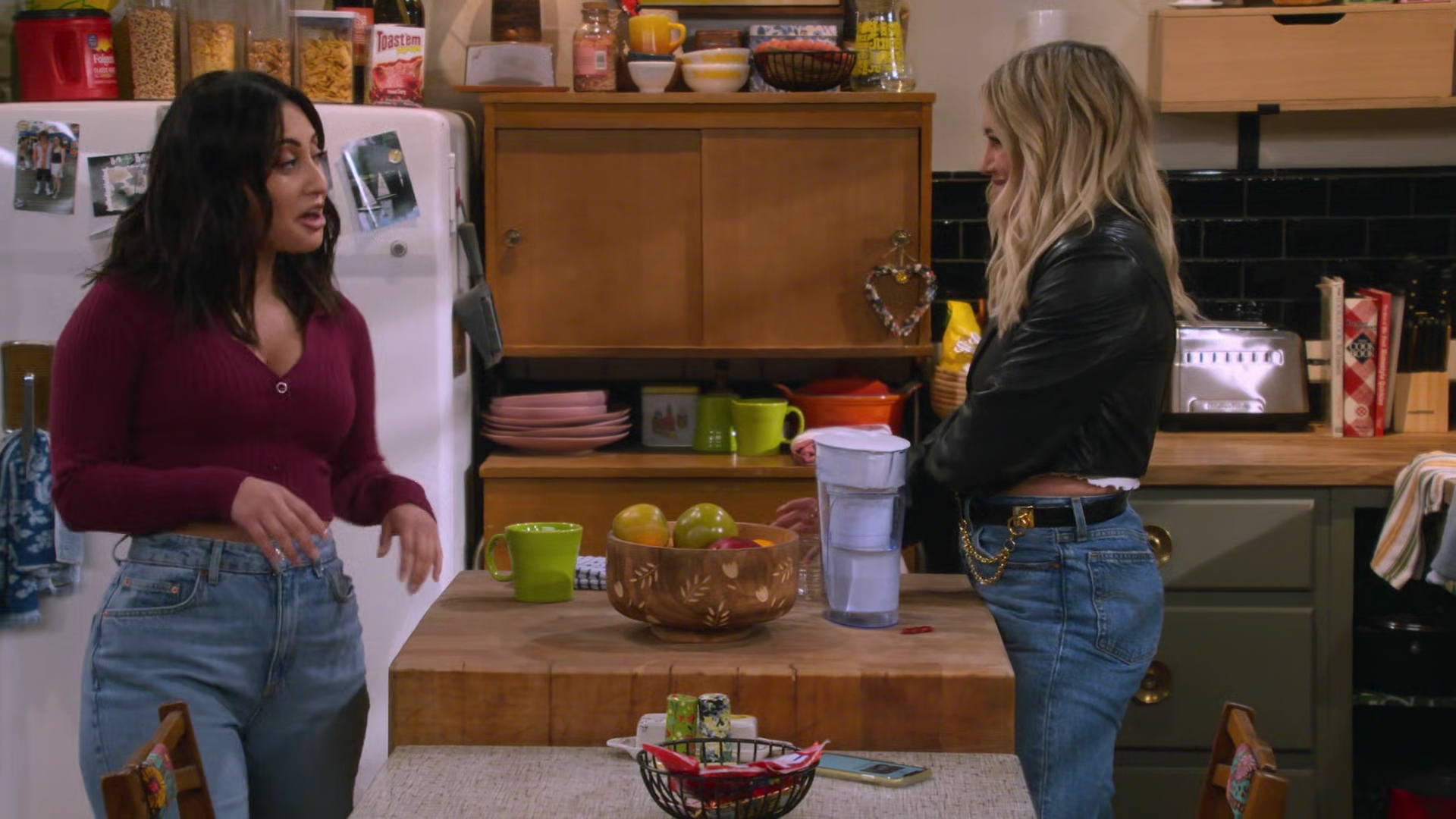 DailyDuff-dot-nl_HowIMetYourFather1x09-0233.jpg DailyDuff-dot-nl_HowIMetYourFather1x09-0233.jpg