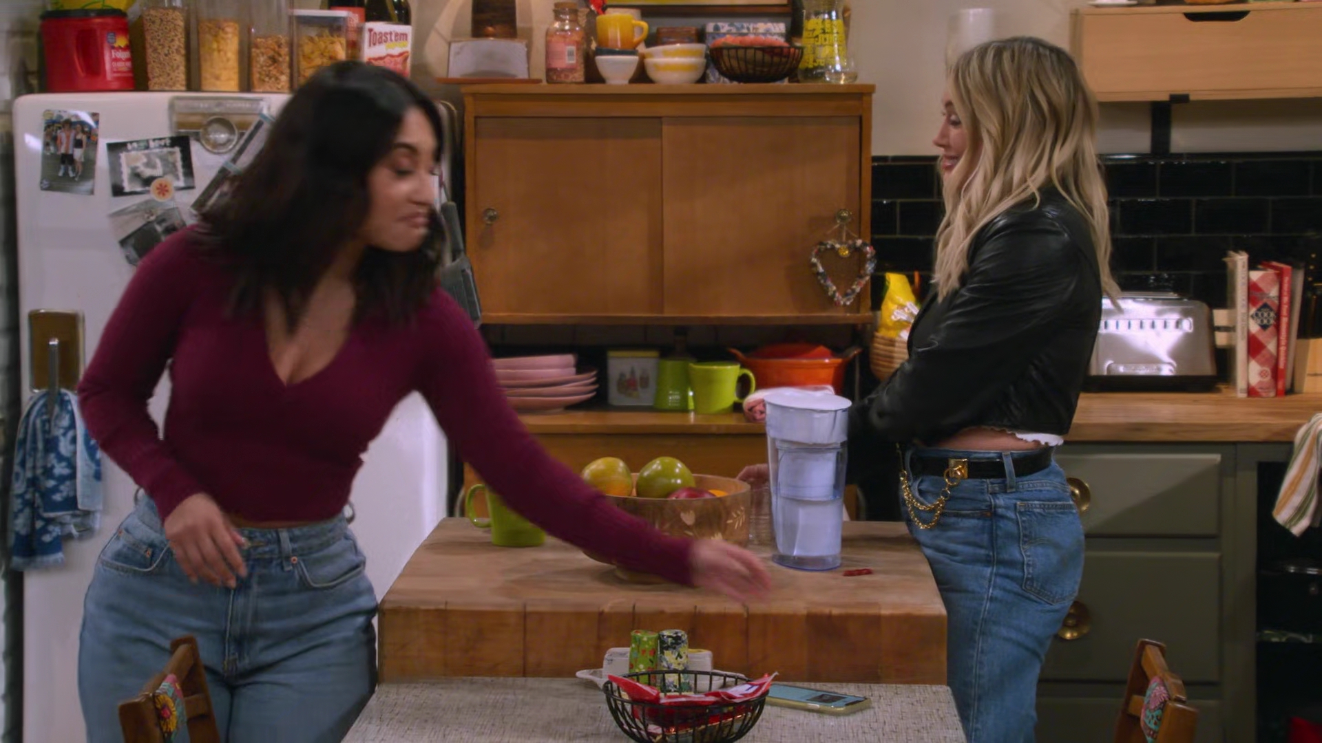 DailyDuff-dot-nl_HowIMetYourFather1x09-0234.jpg DailyDuff-dot-nl_HowIMetYourFather1x09-0234.jpg