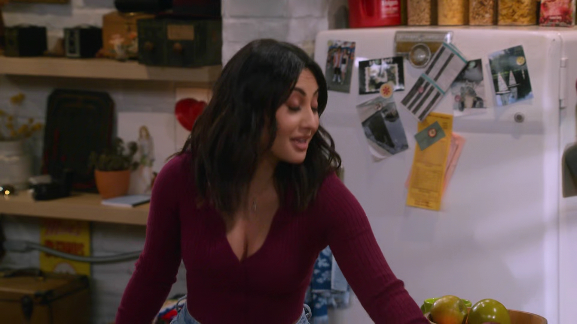 DailyDuff-dot-nl_HowIMetYourFather1x09-0235.jpg DailyDuff-dot-nl_HowIMetYourFather1x09-0235.jpg