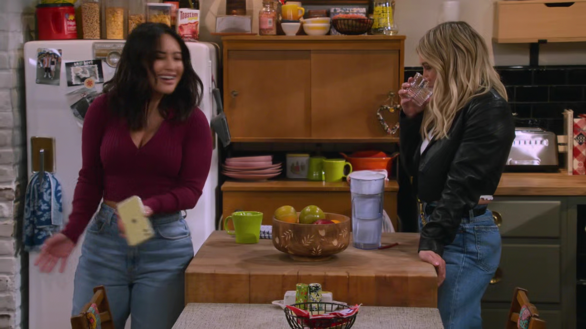 DailyDuff-dot-nl_HowIMetYourFather1x09-0236.jpg DailyDuff-dot-nl_HowIMetYourFather1x09-0236.jpg