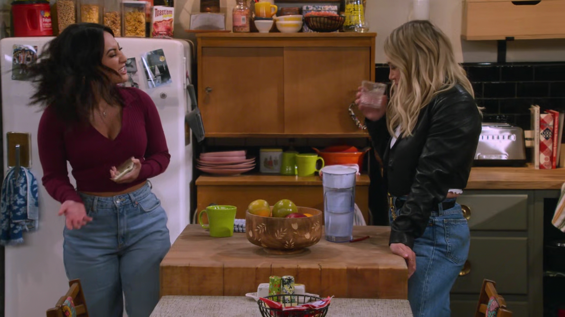 DailyDuff-dot-nl_HowIMetYourFather1x09-0237.jpg DailyDuff-dot-nl_HowIMetYourFather1x09-0237.jpg