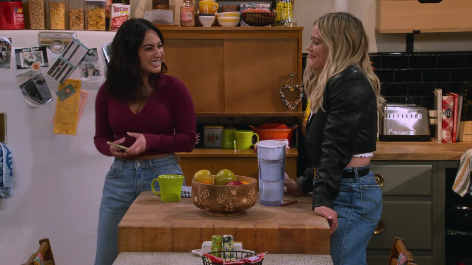 DailyDuff-dot-nl_HowIMetYourFather1x09-0238.jpg DailyDuff-dot-nl_HowIMetYourFather1x09-0238.jpg