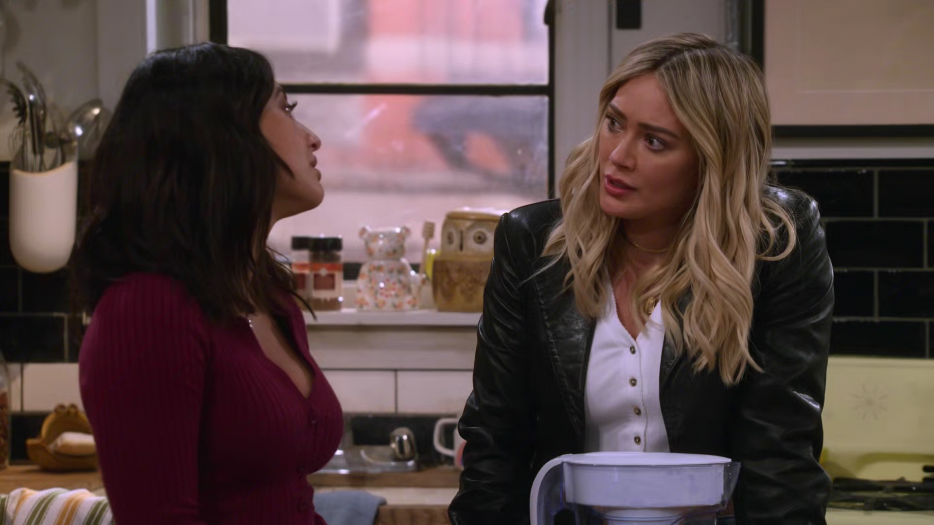 DailyDuff-dot-nl_HowIMetYourFather1x09-0245.jpg DailyDuff-dot-nl_HowIMetYourFather1x09-0245.jpg