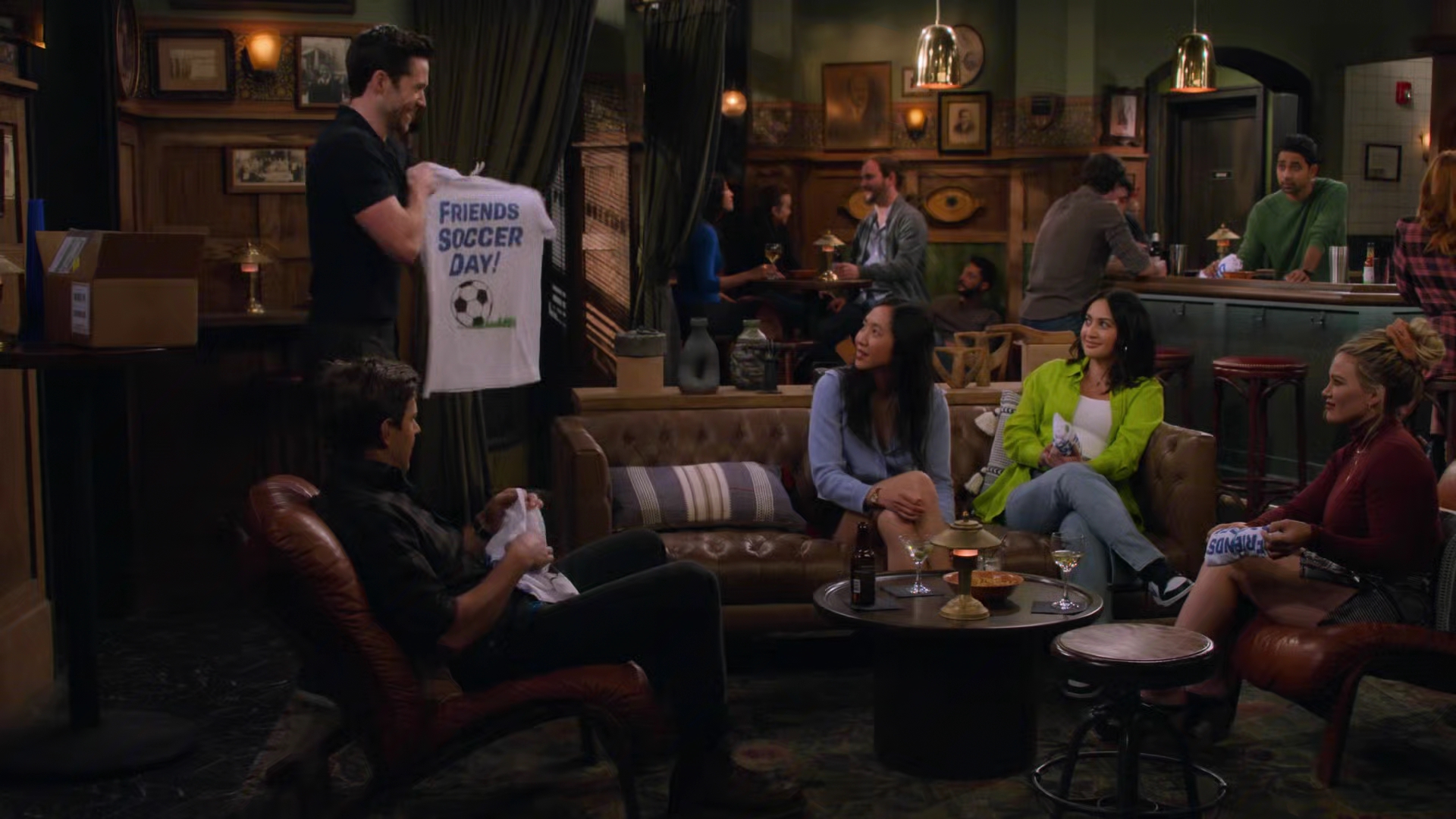 DailyDuff-dot-nl_HowIMetYourFather1x09-0252.jpg DailyDuff-dot-nl_HowIMetYourFather1x09-0252.jpg