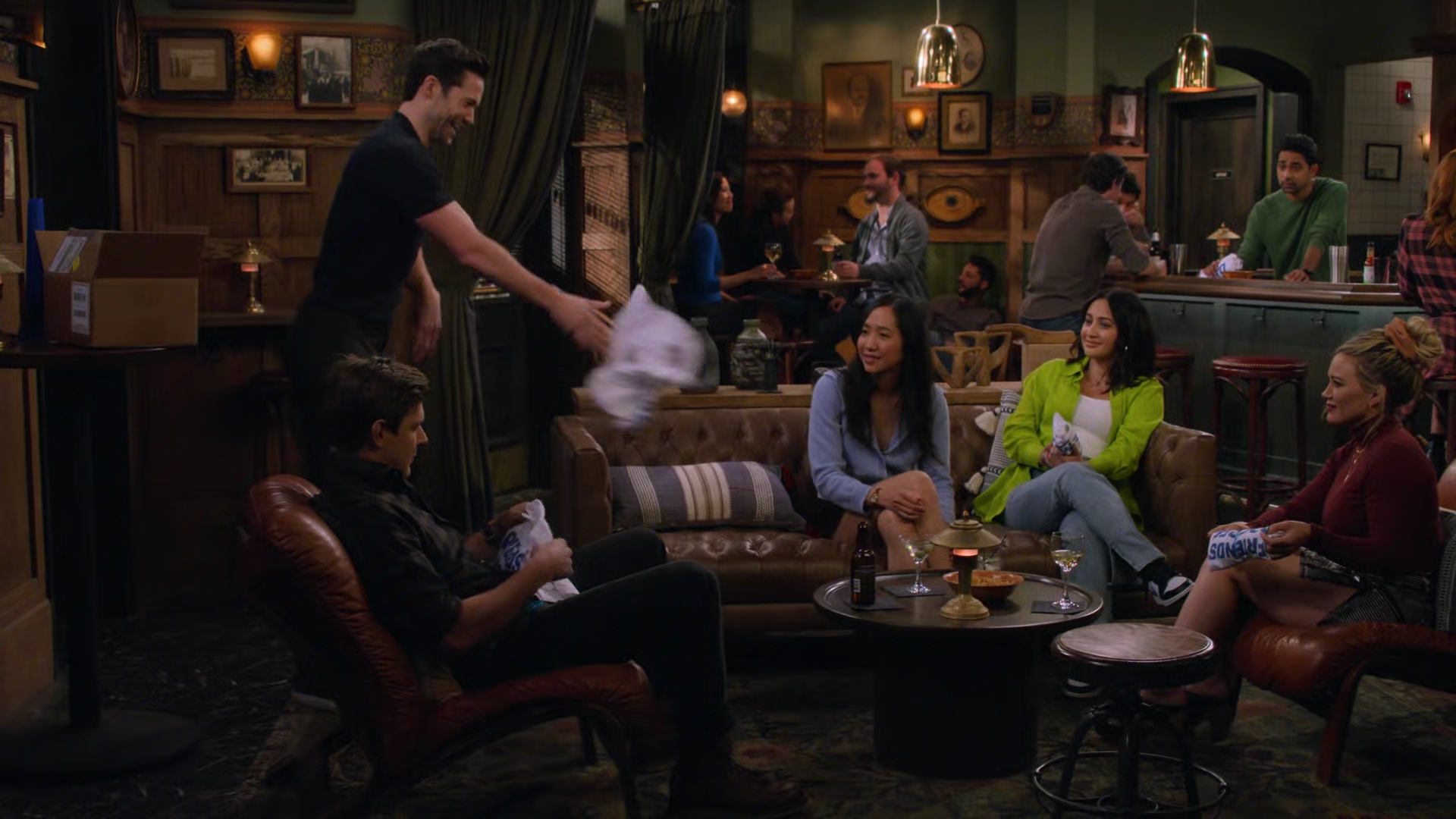 DailyDuff-dot-nl_HowIMetYourFather1x09-0253.jpg DailyDuff-dot-nl_HowIMetYourFather1x09-0253.jpg