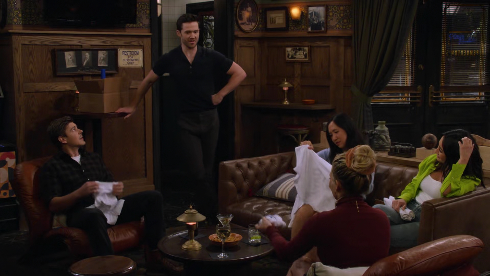 DailyDuff-dot-nl_HowIMetYourFather1x09-0258.jpg DailyDuff-dot-nl_HowIMetYourFather1x09-0258.jpg