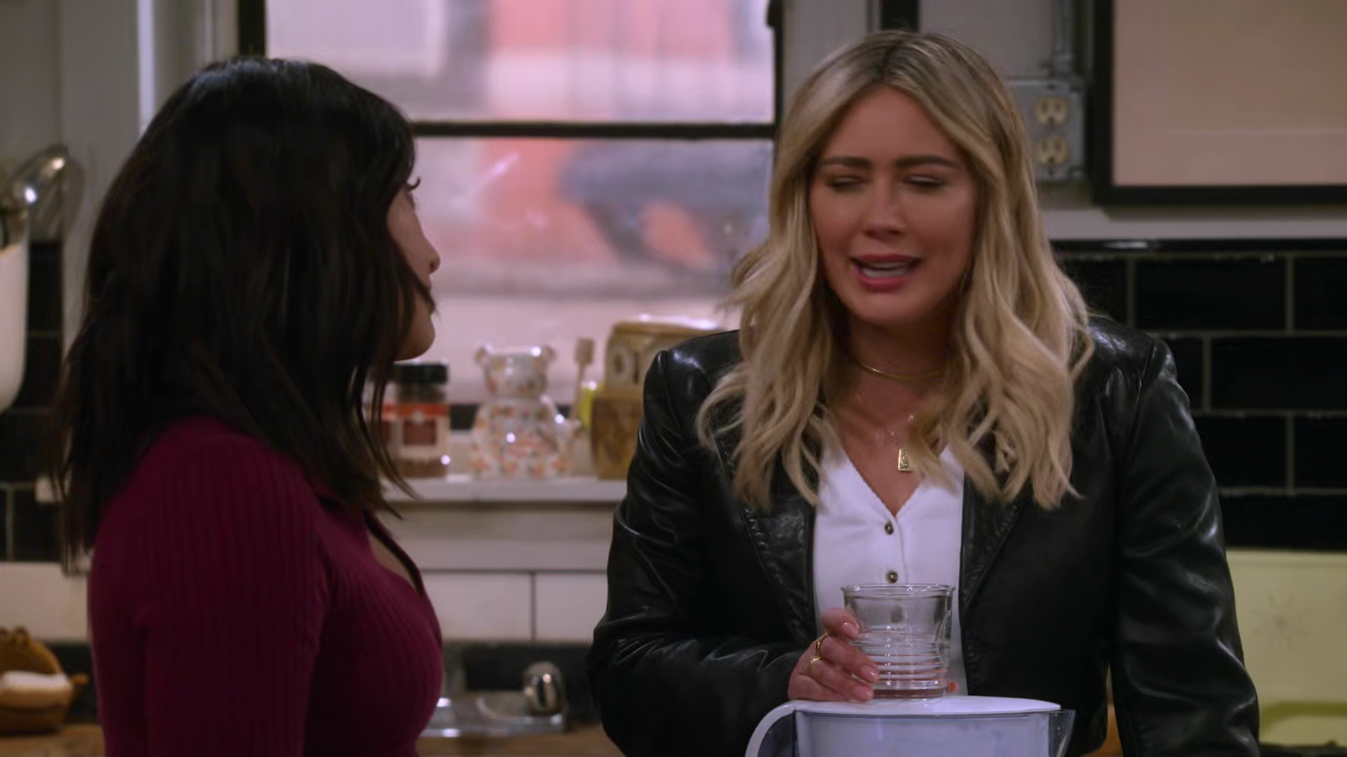 DailyDuff-dot-nl_HowIMetYourFather1x09-0260.jpg DailyDuff-dot-nl_HowIMetYourFather1x09-0260.jpg