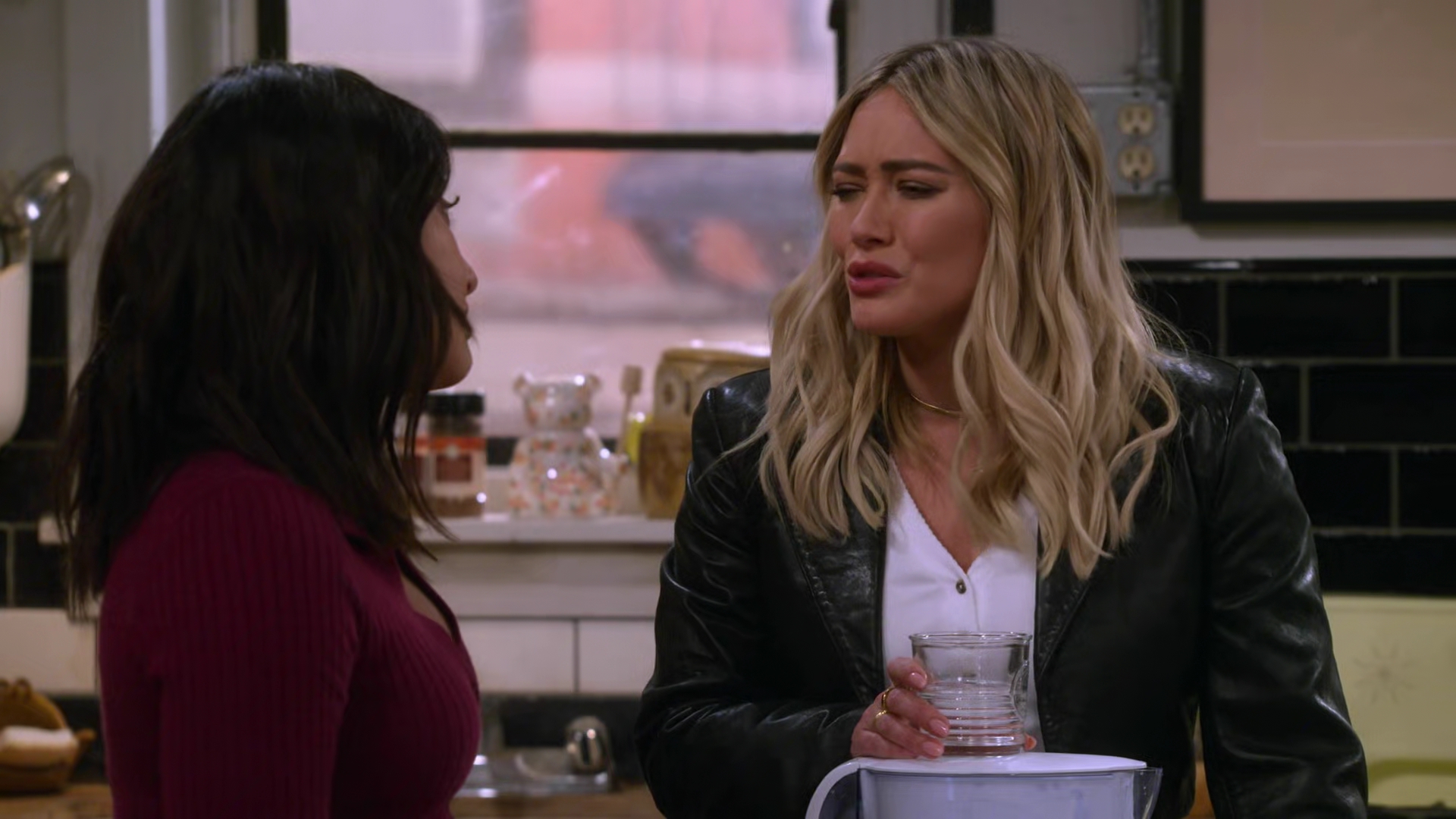 DailyDuff-dot-nl_HowIMetYourFather1x09-0262.jpg DailyDuff-dot-nl_HowIMetYourFather1x09-0262.jpg