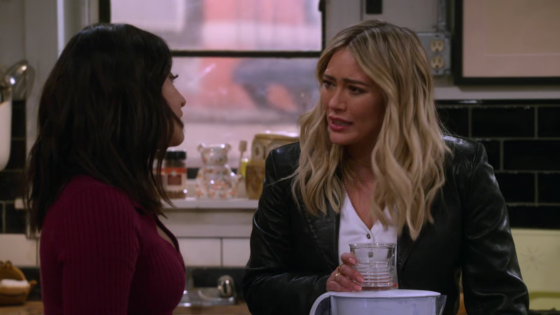 DailyDuff-dot-nl_HowIMetYourFather1x09-0263.jpg DailyDuff-dot-nl_HowIMetYourFather1x09-0263.jpg