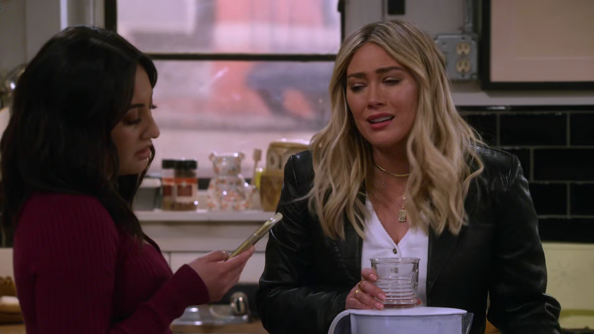 DailyDuff-dot-nl_HowIMetYourFather1x09-0264.jpg DailyDuff-dot-nl_HowIMetYourFather1x09-0264.jpg