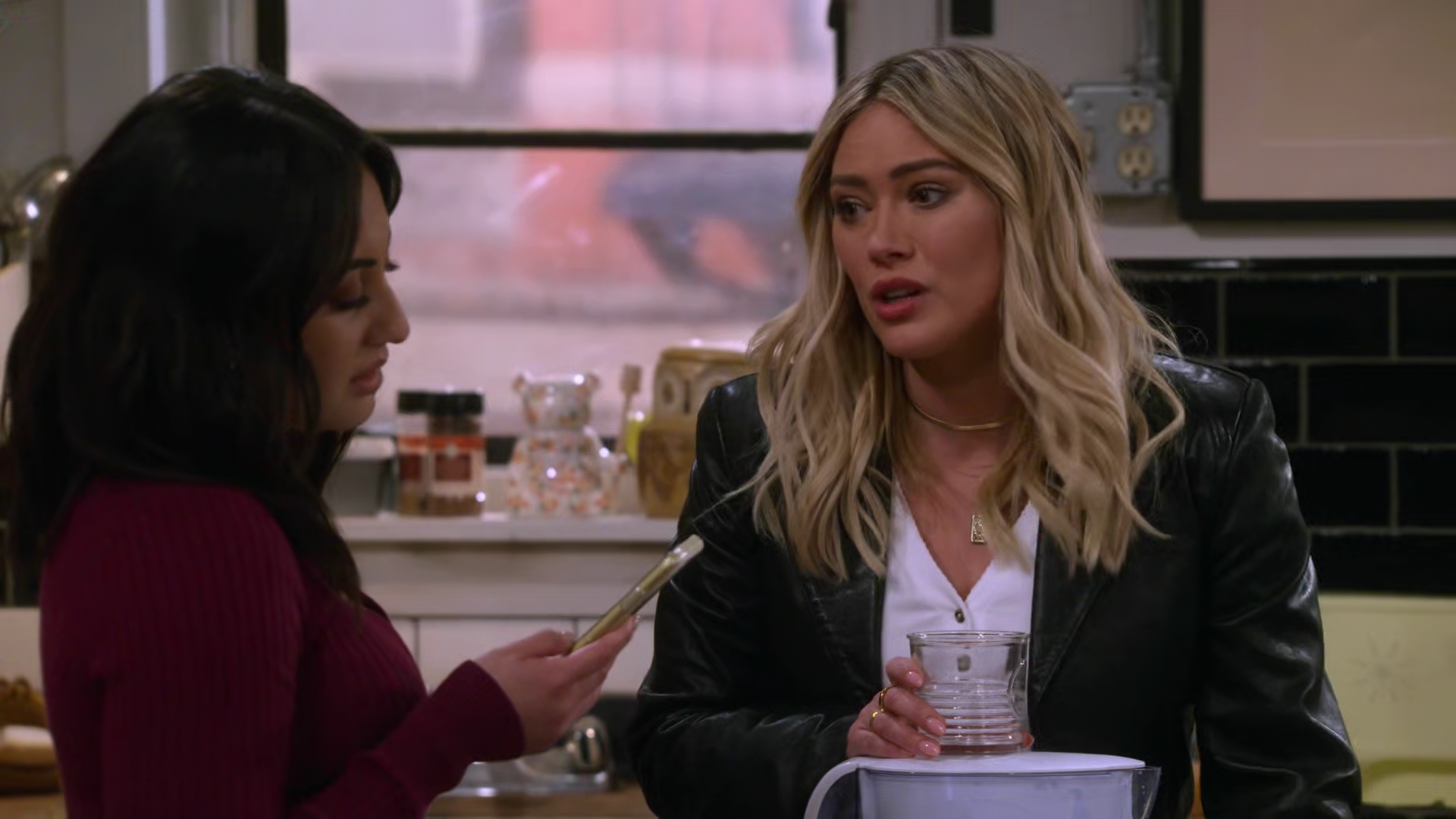 DailyDuff-dot-nl_HowIMetYourFather1x09-0265.jpg DailyDuff-dot-nl_HowIMetYourFather1x09-0265.jpg