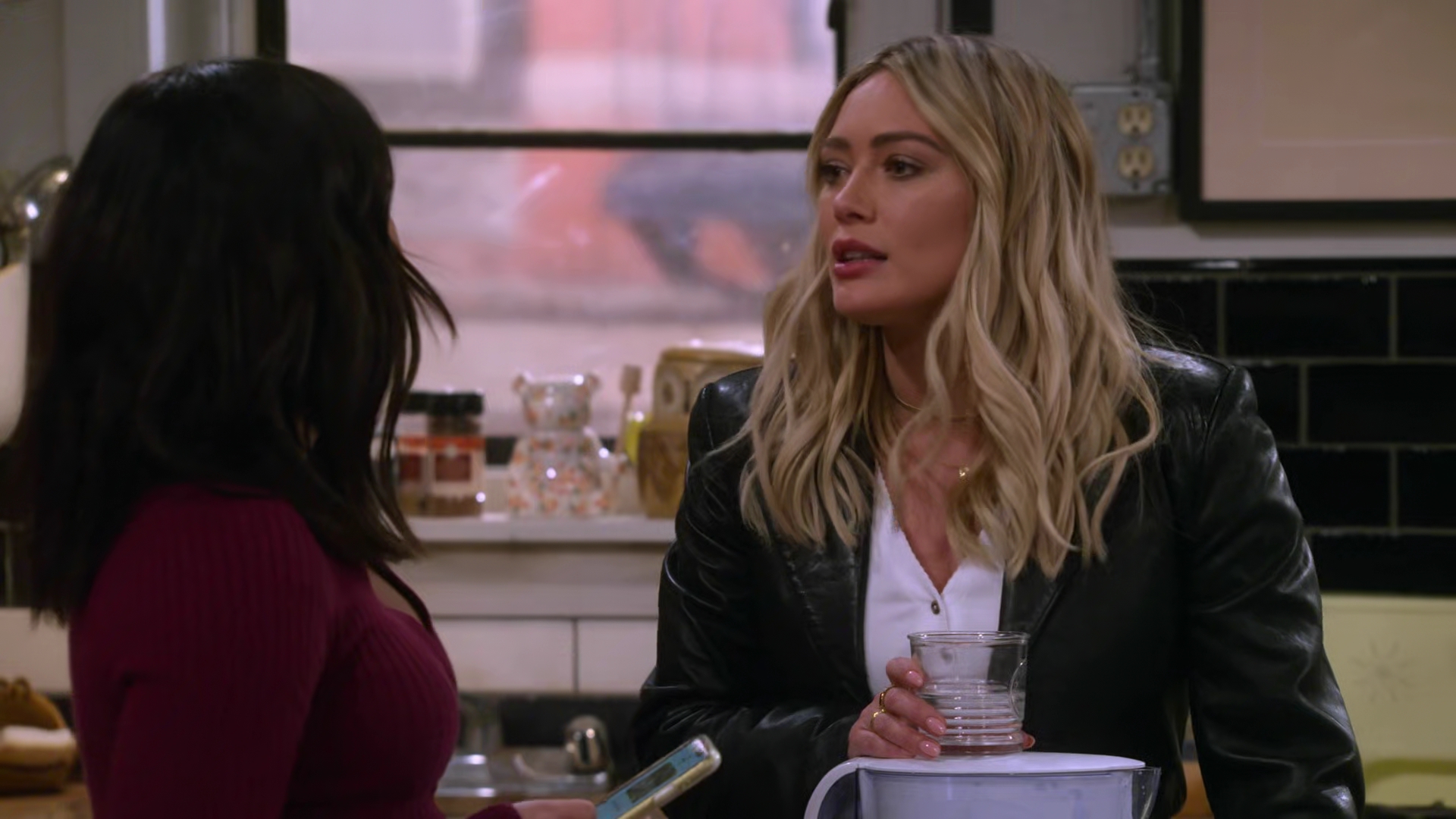 DailyDuff-dot-nl_HowIMetYourFather1x09-0266.jpg DailyDuff-dot-nl_HowIMetYourFather1x09-0266.jpg