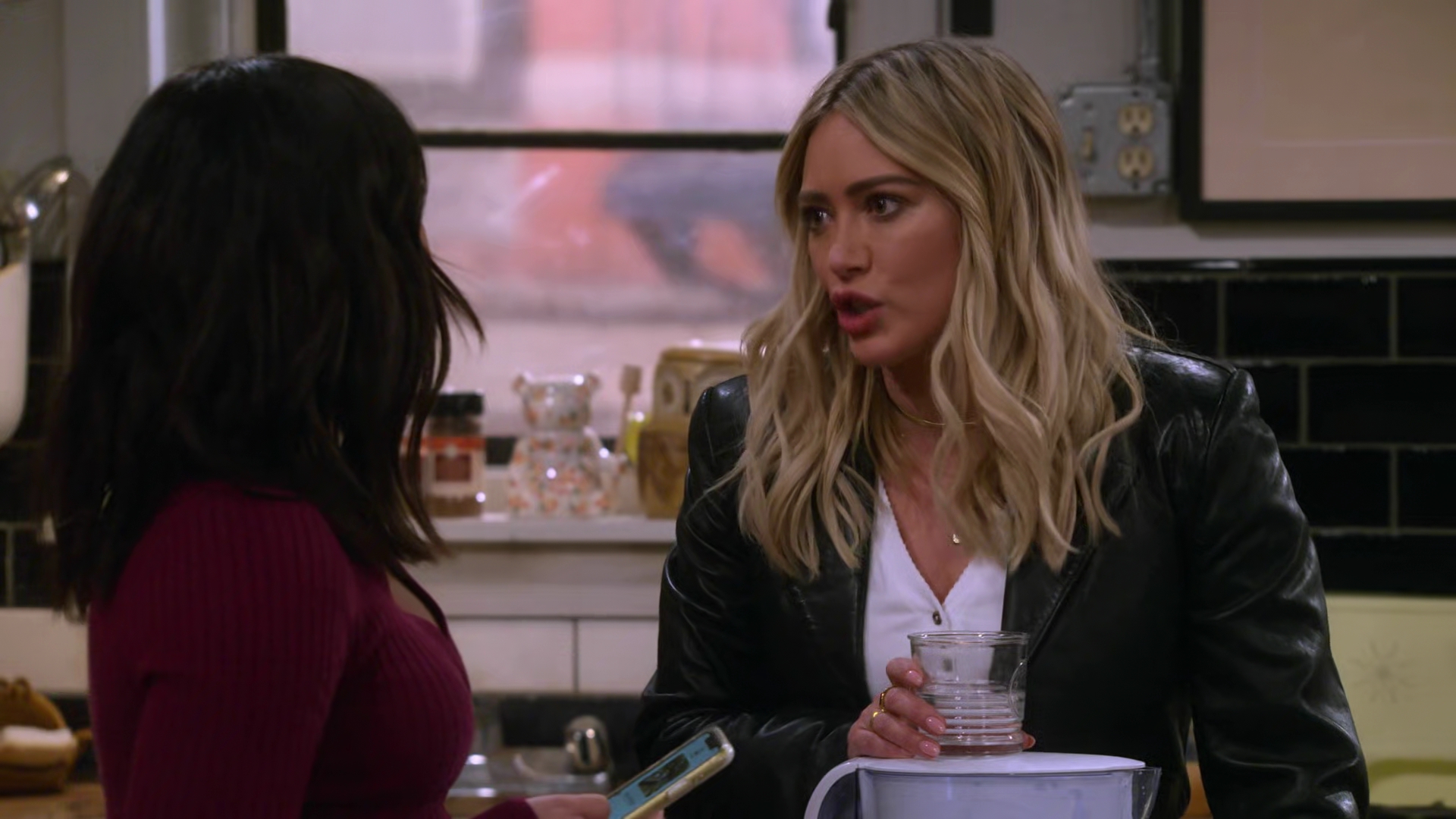 DailyDuff-dot-nl_HowIMetYourFather1x09-0267.jpg DailyDuff-dot-nl_HowIMetYourFather1x09-0267.jpg