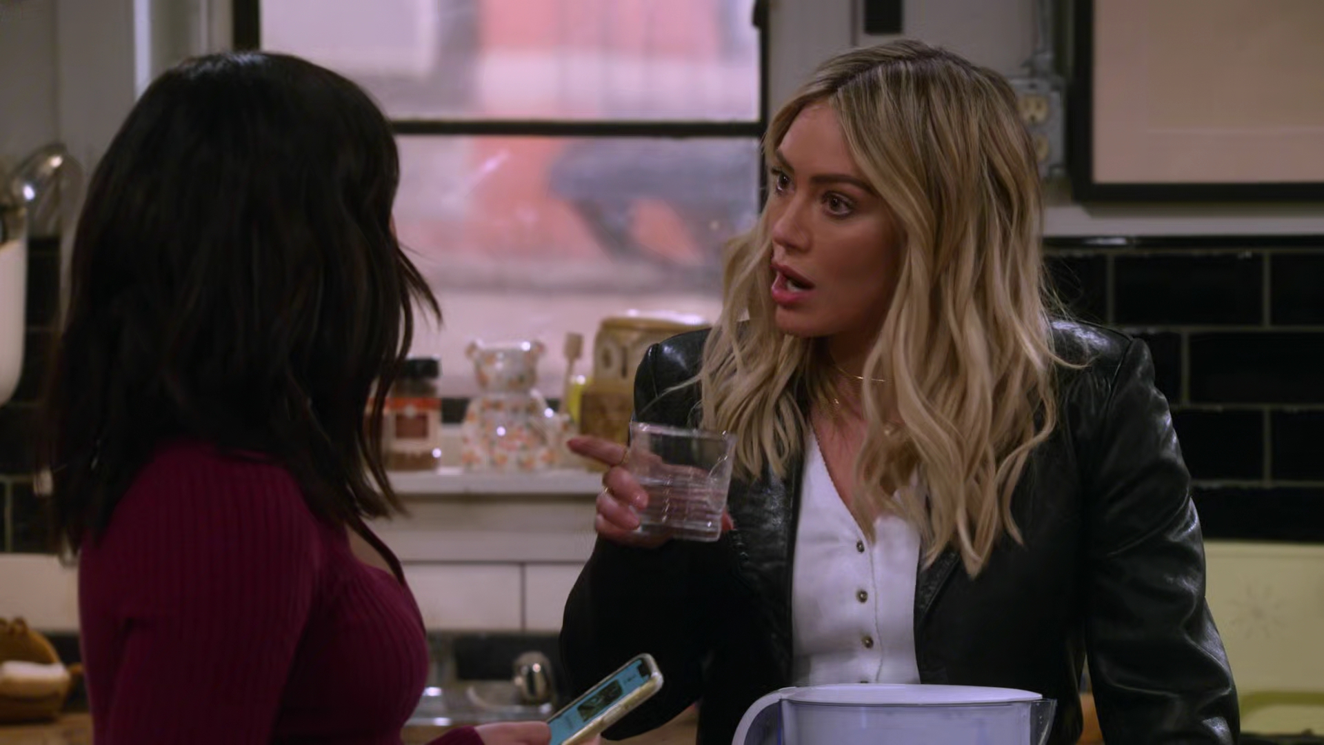 DailyDuff-dot-nl_HowIMetYourFather1x09-0269.jpg DailyDuff-dot-nl_HowIMetYourFather1x09-0269.jpg