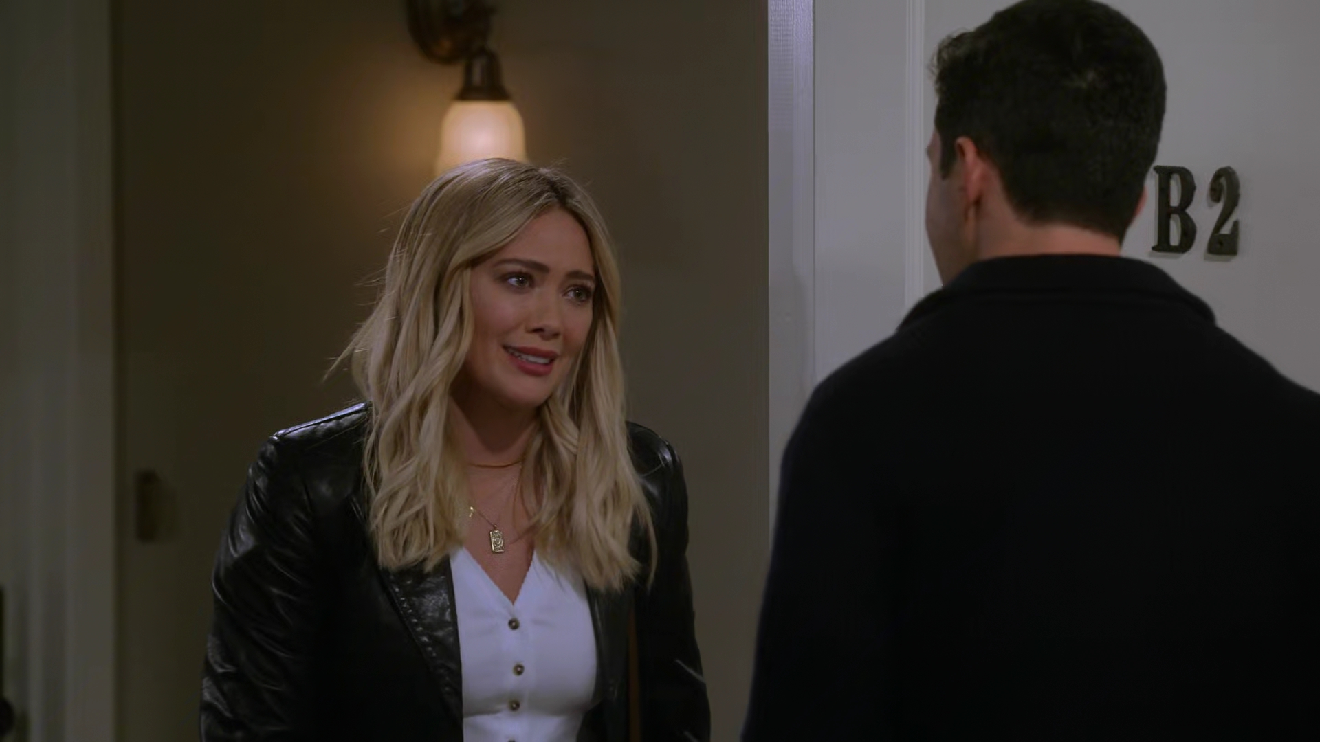 DailyDuff-dot-nl_HowIMetYourFather1x09-0358.jpg DailyDuff-dot-nl_HowIMetYourFather1x09-0358.jpg