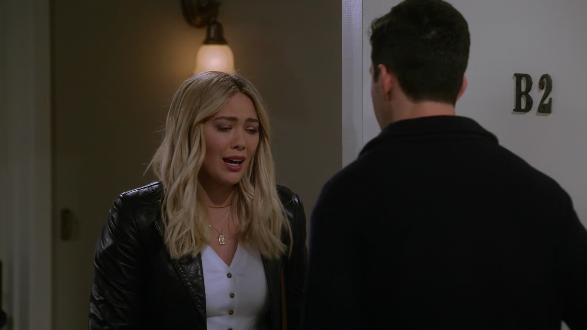 DailyDuff-dot-nl_HowIMetYourFather1x09-0359.jpg DailyDuff-dot-nl_HowIMetYourFather1x09-0359.jpg