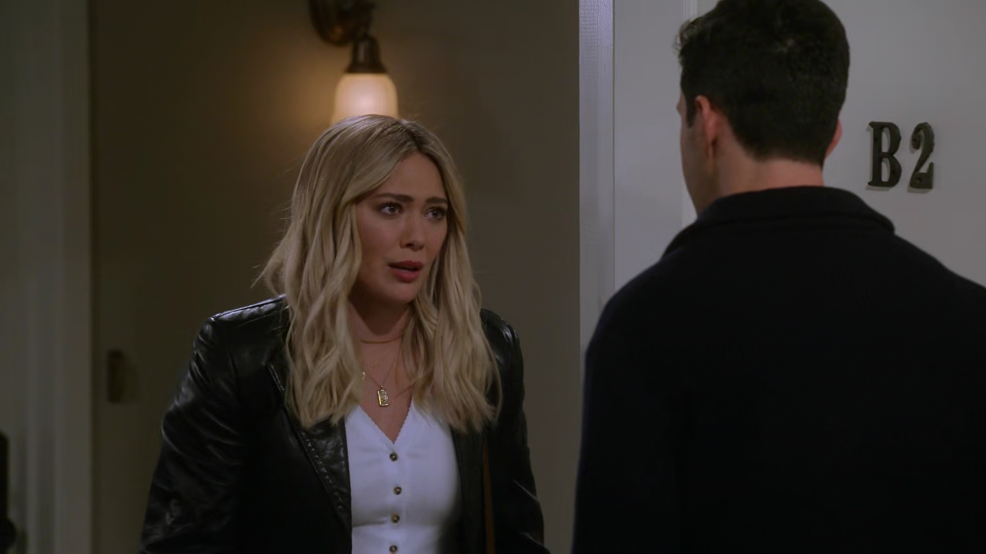 DailyDuff-dot-nl_HowIMetYourFather1x09-0360.jpg DailyDuff-dot-nl_HowIMetYourFather1x09-0360.jpg