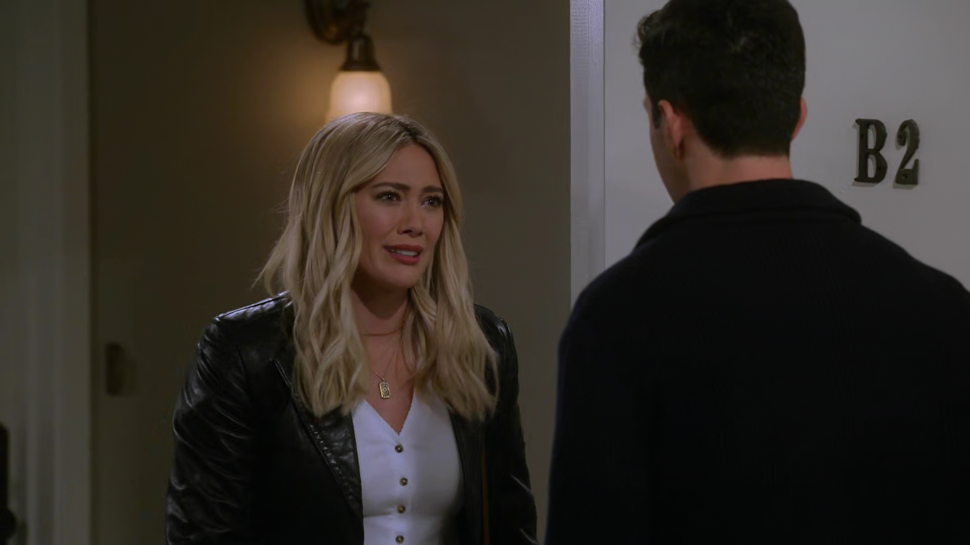 DailyDuff-dot-nl_HowIMetYourFather1x09-0362.jpg DailyDuff-dot-nl_HowIMetYourFather1x09-0362.jpg