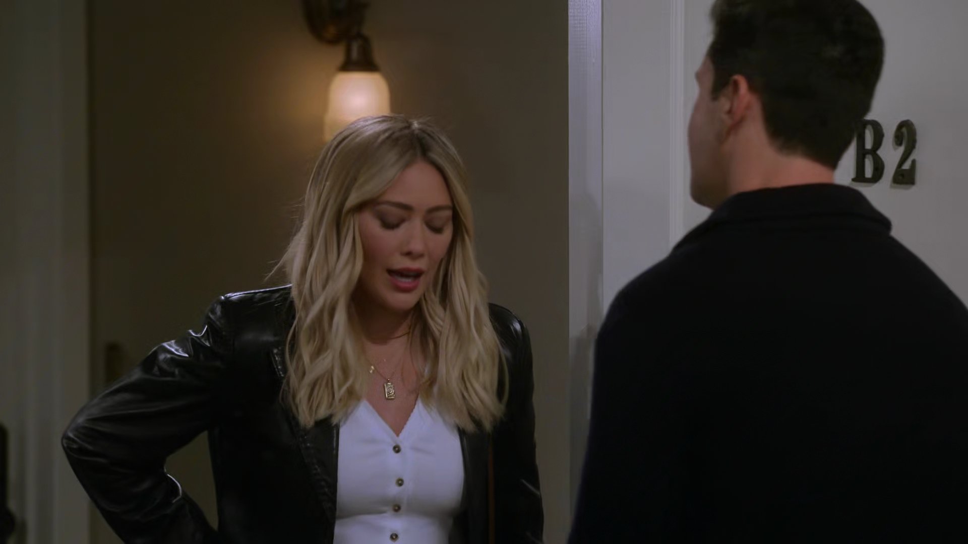 DailyDuff-dot-nl_HowIMetYourFather1x09-0368.jpg DailyDuff-dot-nl_HowIMetYourFather1x09-0368.jpg