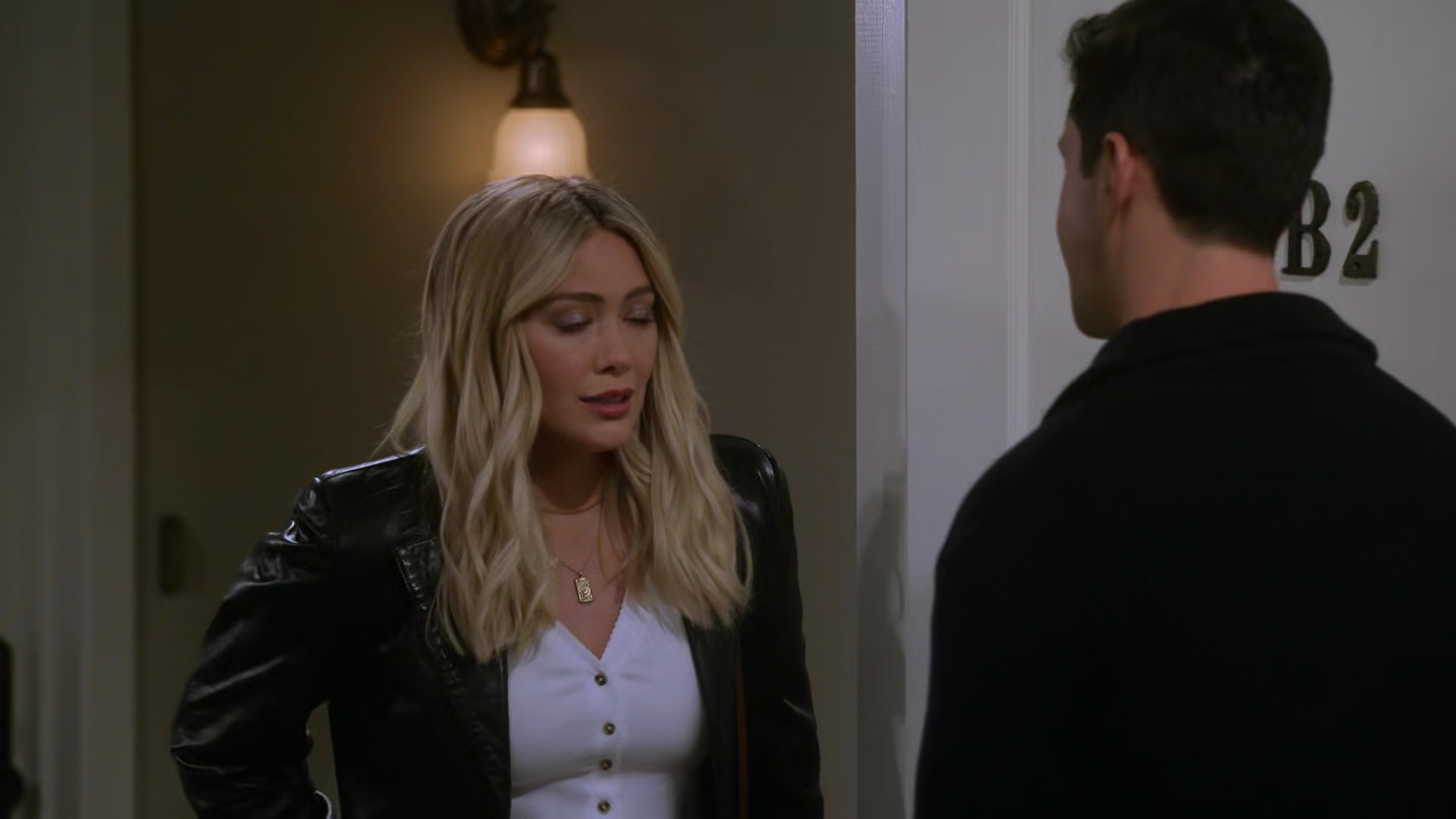 DailyDuff-dot-nl_HowIMetYourFather1x09-0369.jpg DailyDuff-dot-nl_HowIMetYourFather1x09-0369.jpg