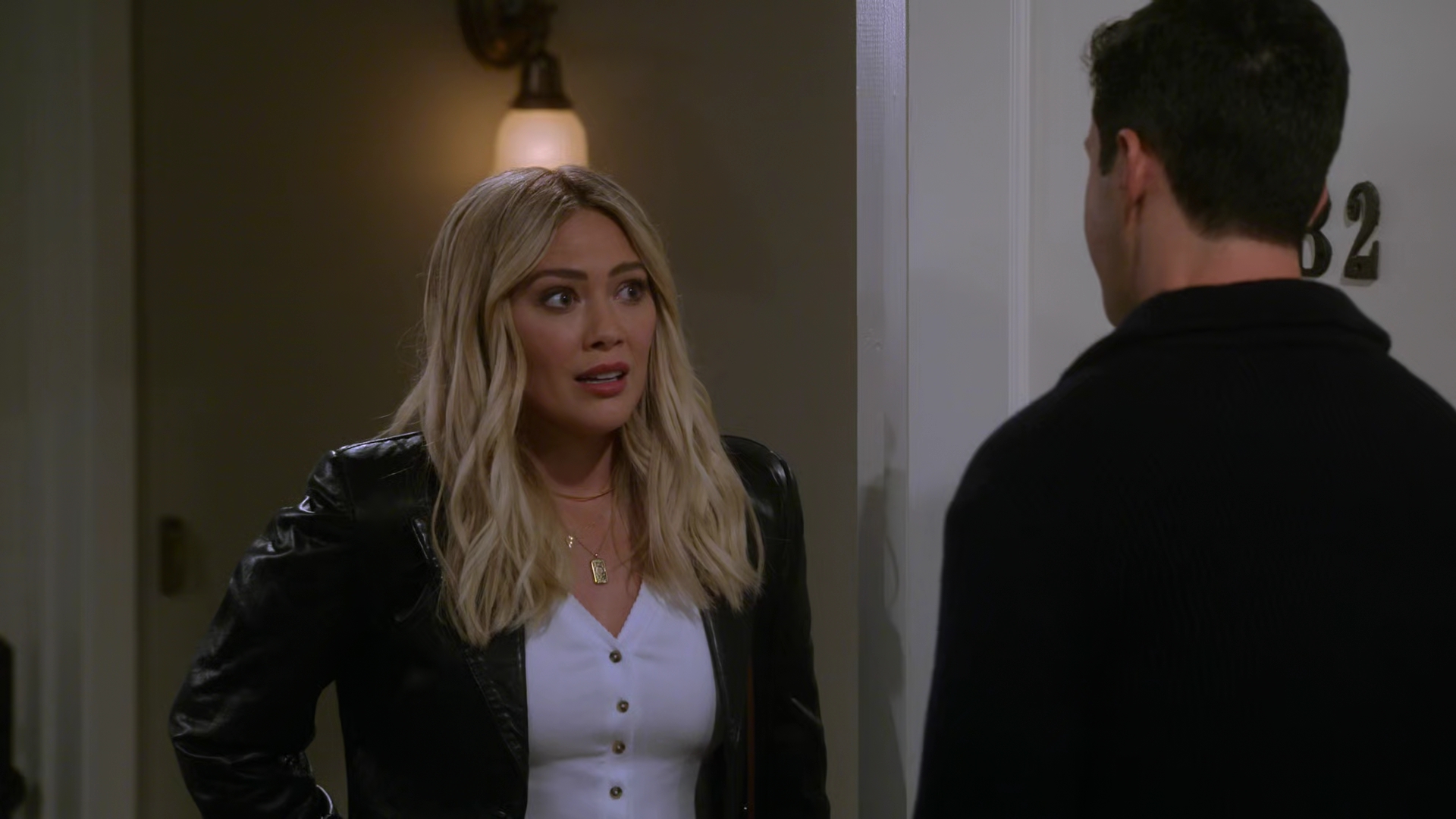 DailyDuff-dot-nl_HowIMetYourFather1x09-0374.jpg DailyDuff-dot-nl_HowIMetYourFather1x09-0374.jpg