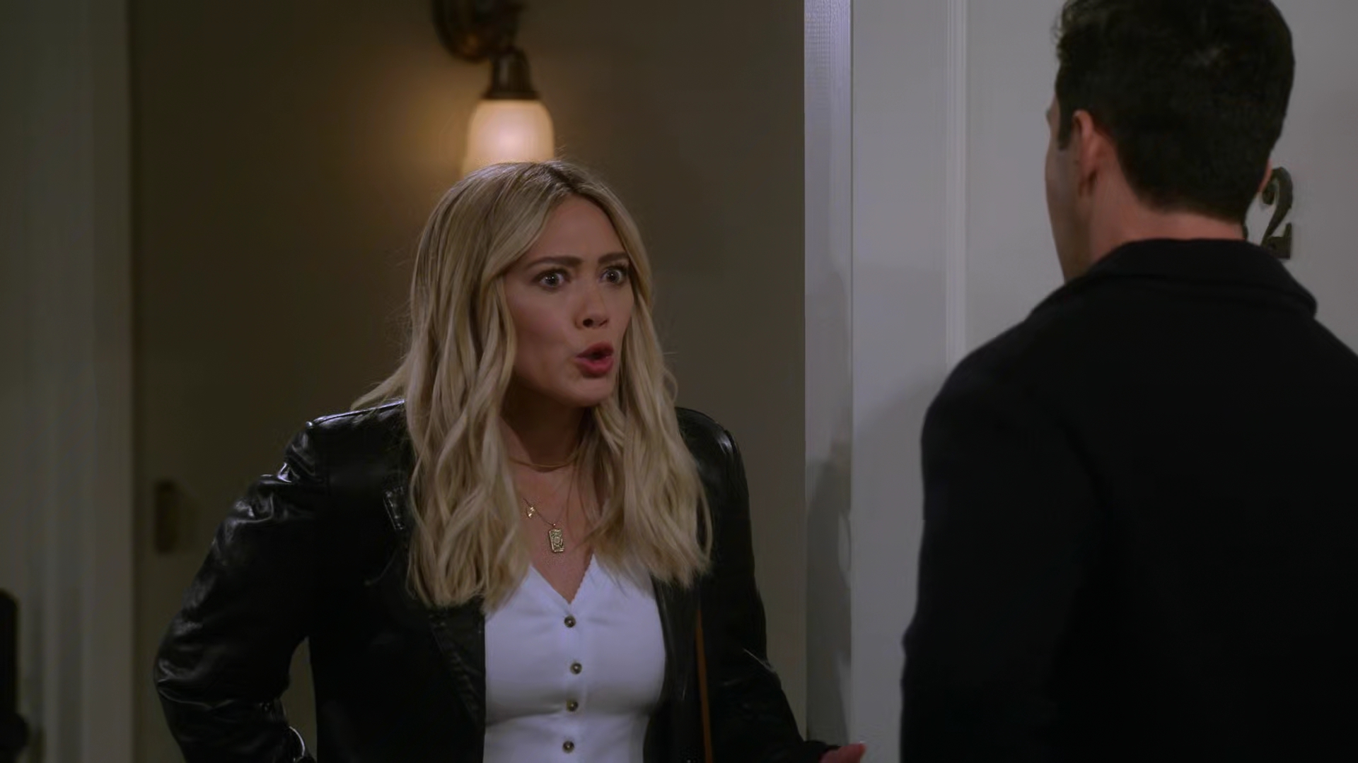 DailyDuff-dot-nl_HowIMetYourFather1x09-0378.jpg DailyDuff-dot-nl_HowIMetYourFather1x09-0378.jpg