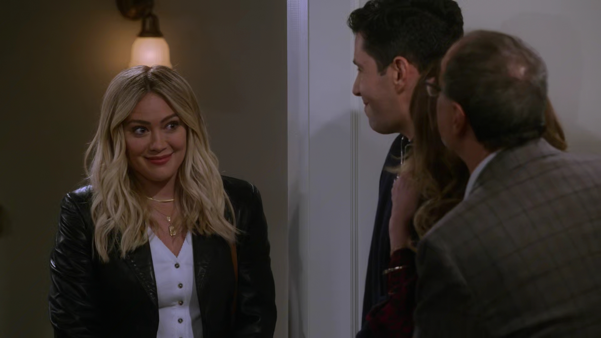 DailyDuff-dot-nl_HowIMetYourFather1x09-0385.jpg DailyDuff-dot-nl_HowIMetYourFather1x09-0385.jpg