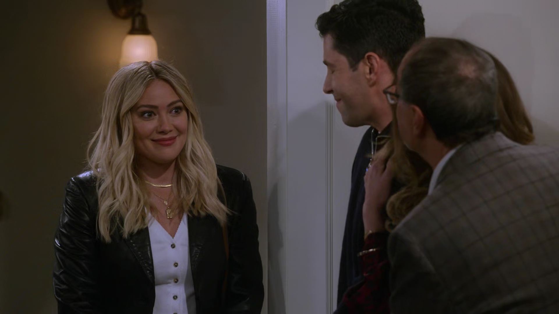 DailyDuff-dot-nl_HowIMetYourFather1x09-0386.jpg DailyDuff-dot-nl_HowIMetYourFather1x09-0386.jpg