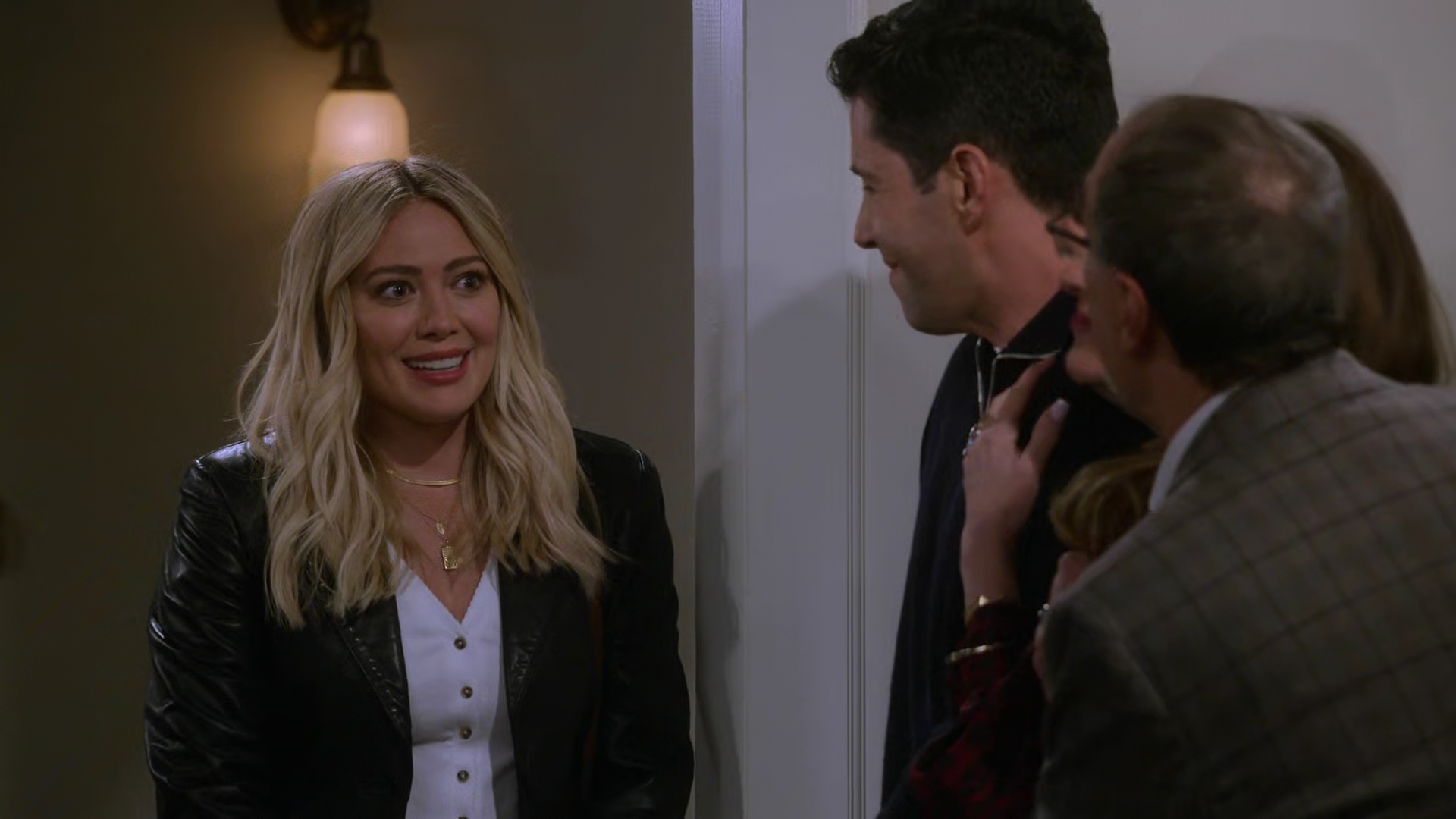 DailyDuff-dot-nl_HowIMetYourFather1x09-0387.jpg DailyDuff-dot-nl_HowIMetYourFather1x09-0387.jpg