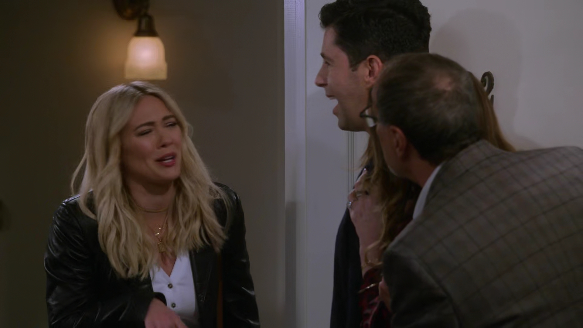 DailyDuff-dot-nl_HowIMetYourFather1x09-0391.jpg DailyDuff-dot-nl_HowIMetYourFather1x09-0391.jpg