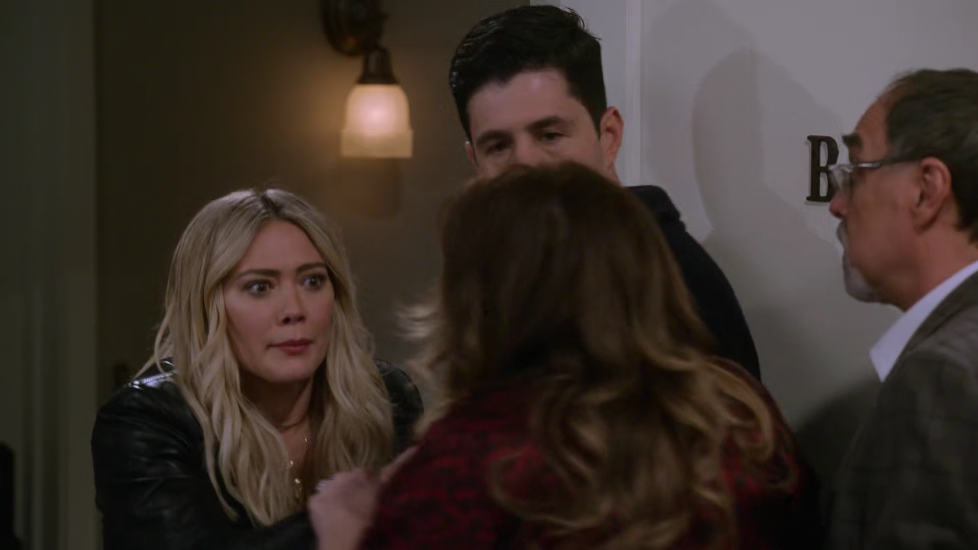 DailyDuff-dot-nl_HowIMetYourFather1x09-0393.jpg DailyDuff-dot-nl_HowIMetYourFather1x09-0393.jpg