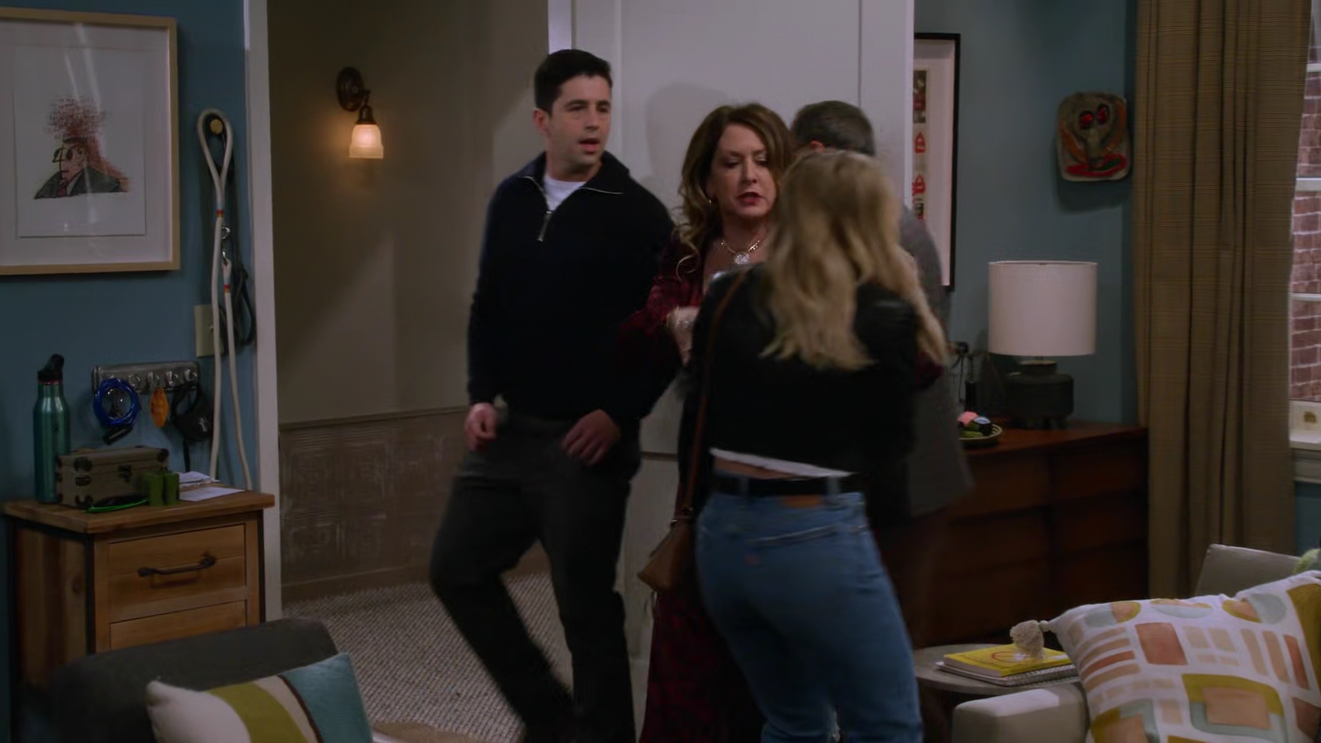 DailyDuff-dot-nl_HowIMetYourFather1x09-0394.jpg DailyDuff-dot-nl_HowIMetYourFather1x09-0394.jpg