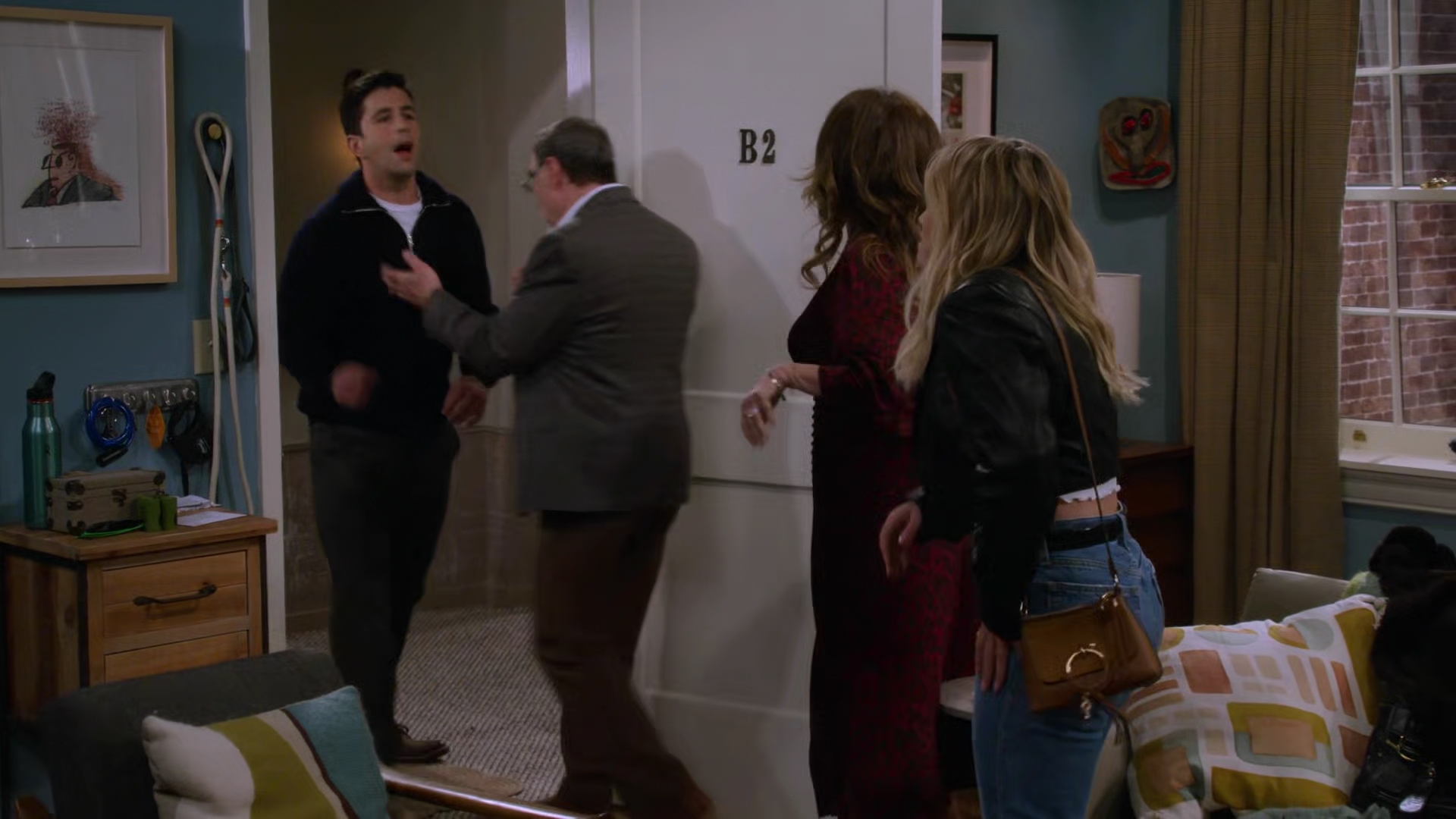 DailyDuff-dot-nl_HowIMetYourFather1x09-0395.jpg DailyDuff-dot-nl_HowIMetYourFather1x09-0395.jpg