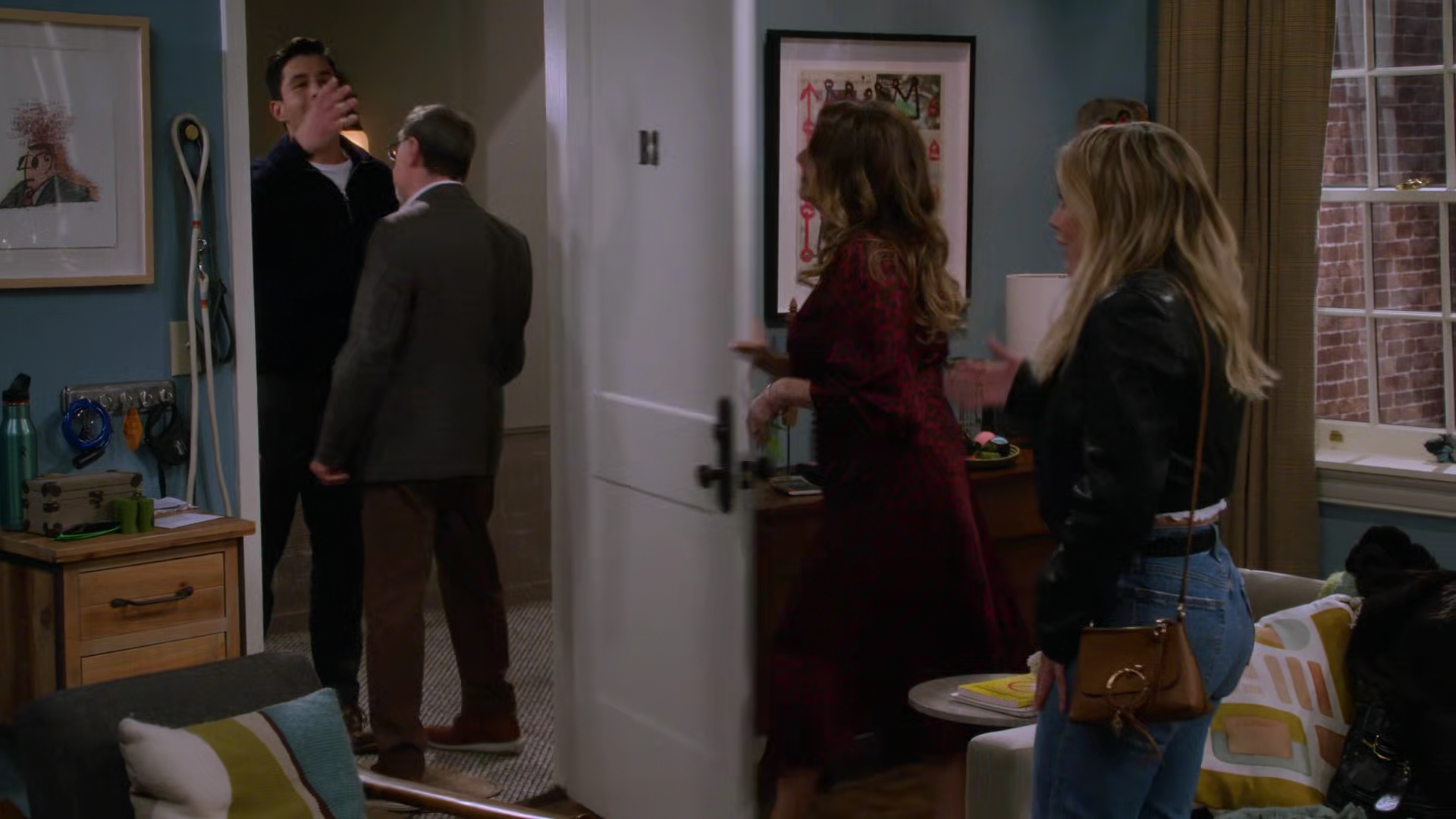 DailyDuff-dot-nl_HowIMetYourFather1x09-0396.jpg DailyDuff-dot-nl_HowIMetYourFather1x09-0396.jpg