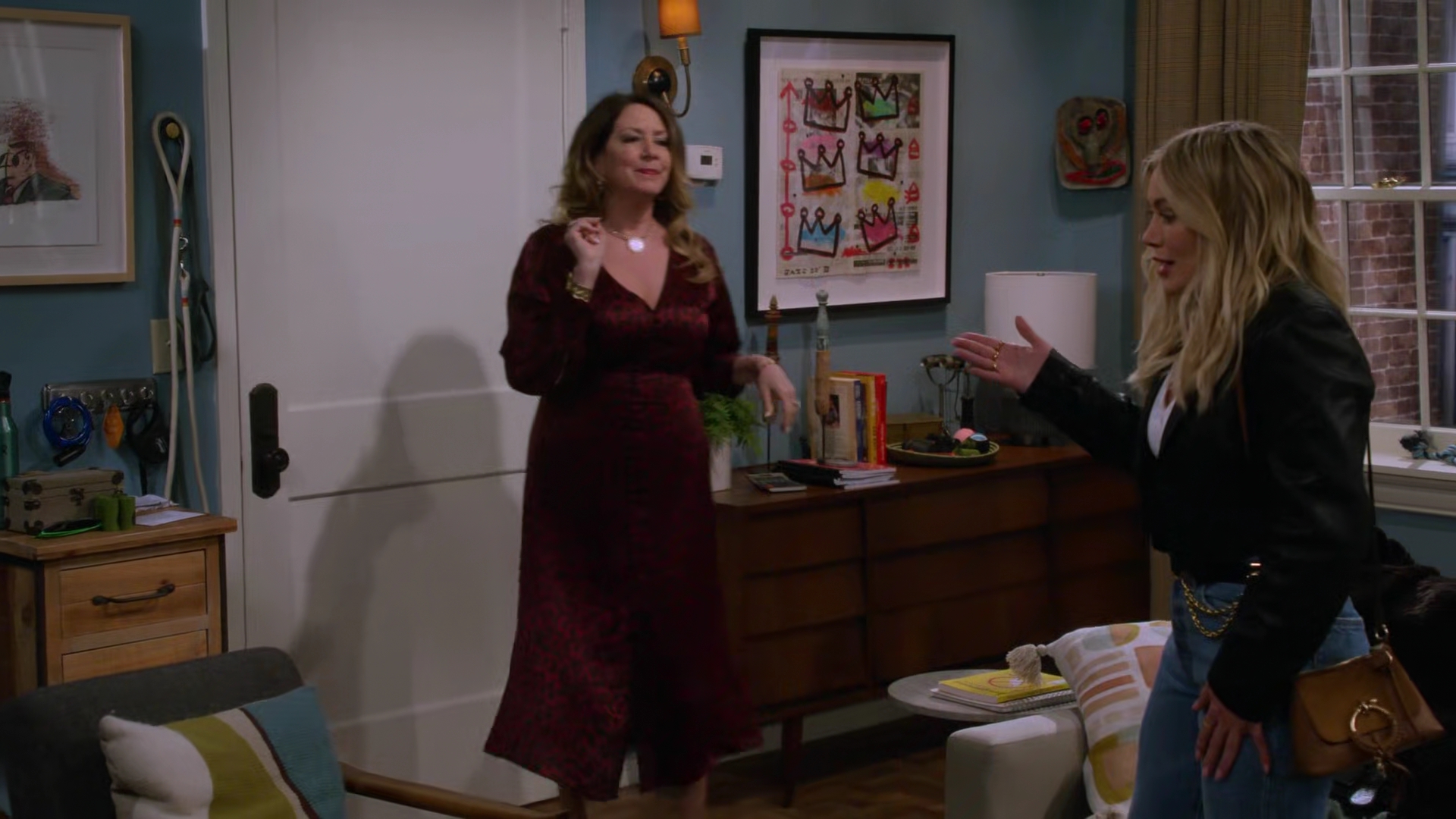 DailyDuff-dot-nl_HowIMetYourFather1x09-0397.jpg DailyDuff-dot-nl_HowIMetYourFather1x09-0397.jpg