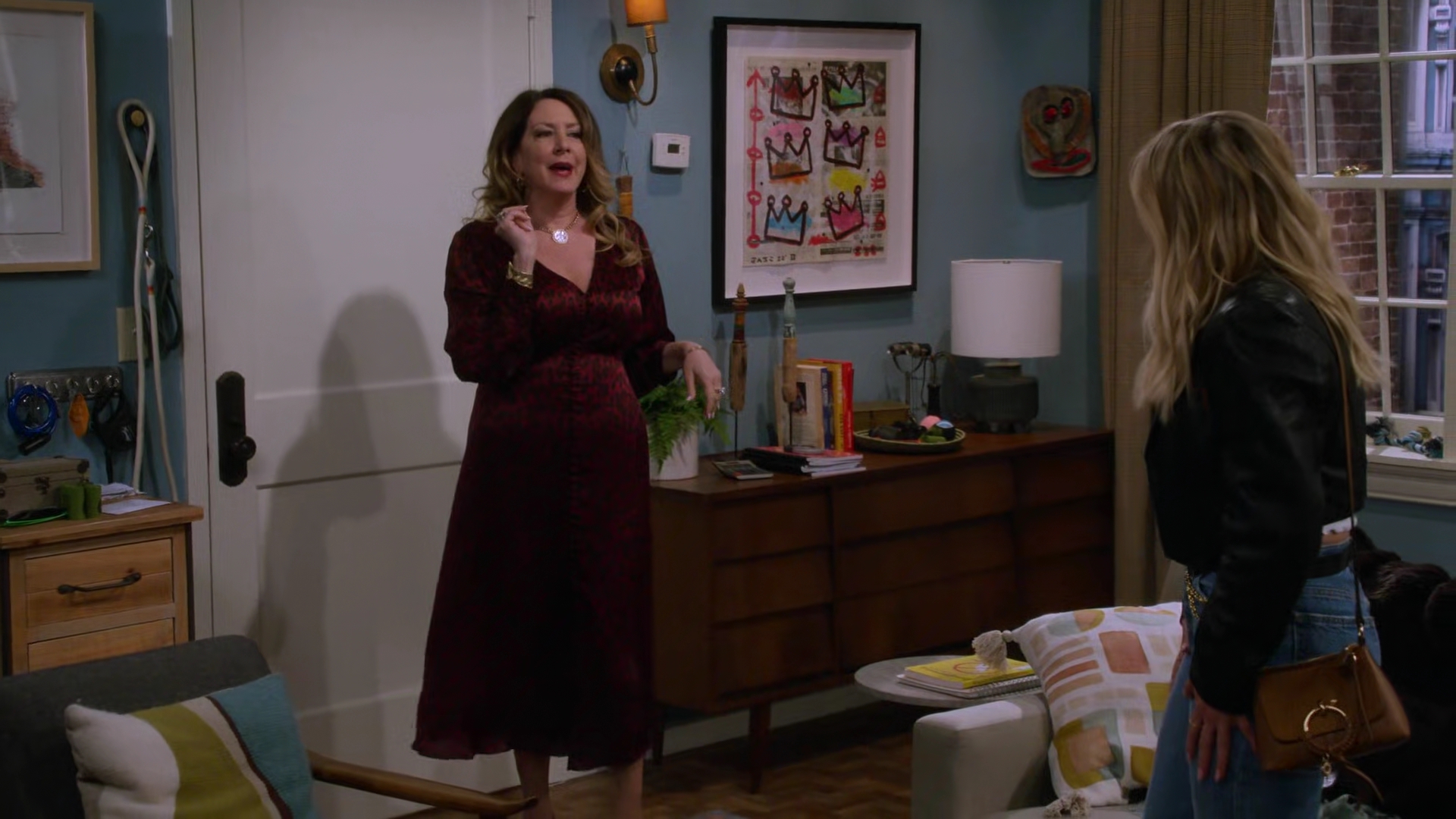 DailyDuff-dot-nl_HowIMetYourFather1x09-0398.jpg DailyDuff-dot-nl_HowIMetYourFather1x09-0398.jpg