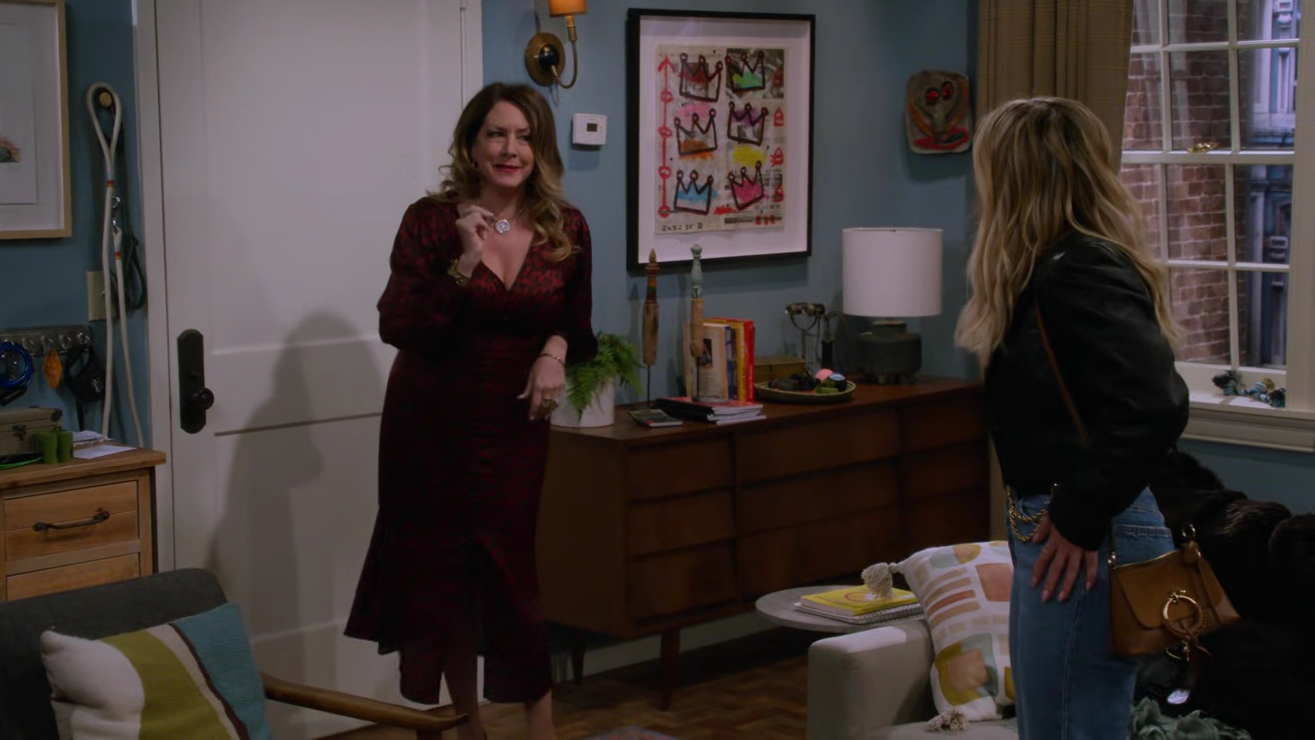 DailyDuff-dot-nl_HowIMetYourFather1x09-0399.jpg DailyDuff-dot-nl_HowIMetYourFather1x09-0399.jpg