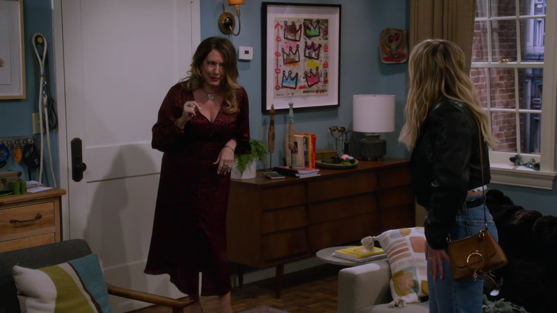 DailyDuff-dot-nl_HowIMetYourFather1x09-0400.jpg DailyDuff-dot-nl_HowIMetYourFather1x09-0400.jpg