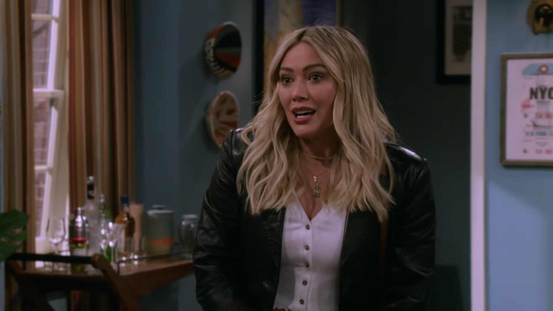 DailyDuff-dot-nl_HowIMetYourFather1x09-0401.jpg DailyDuff-dot-nl_HowIMetYourFather1x09-0401.jpg