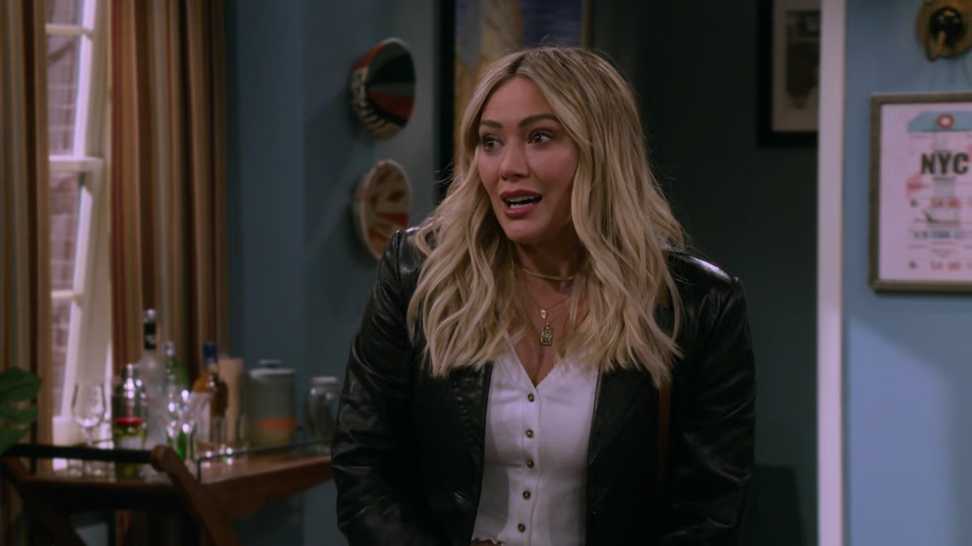 DailyDuff-dot-nl_HowIMetYourFather1x09-0402.jpg DailyDuff-dot-nl_HowIMetYourFather1x09-0402.jpg