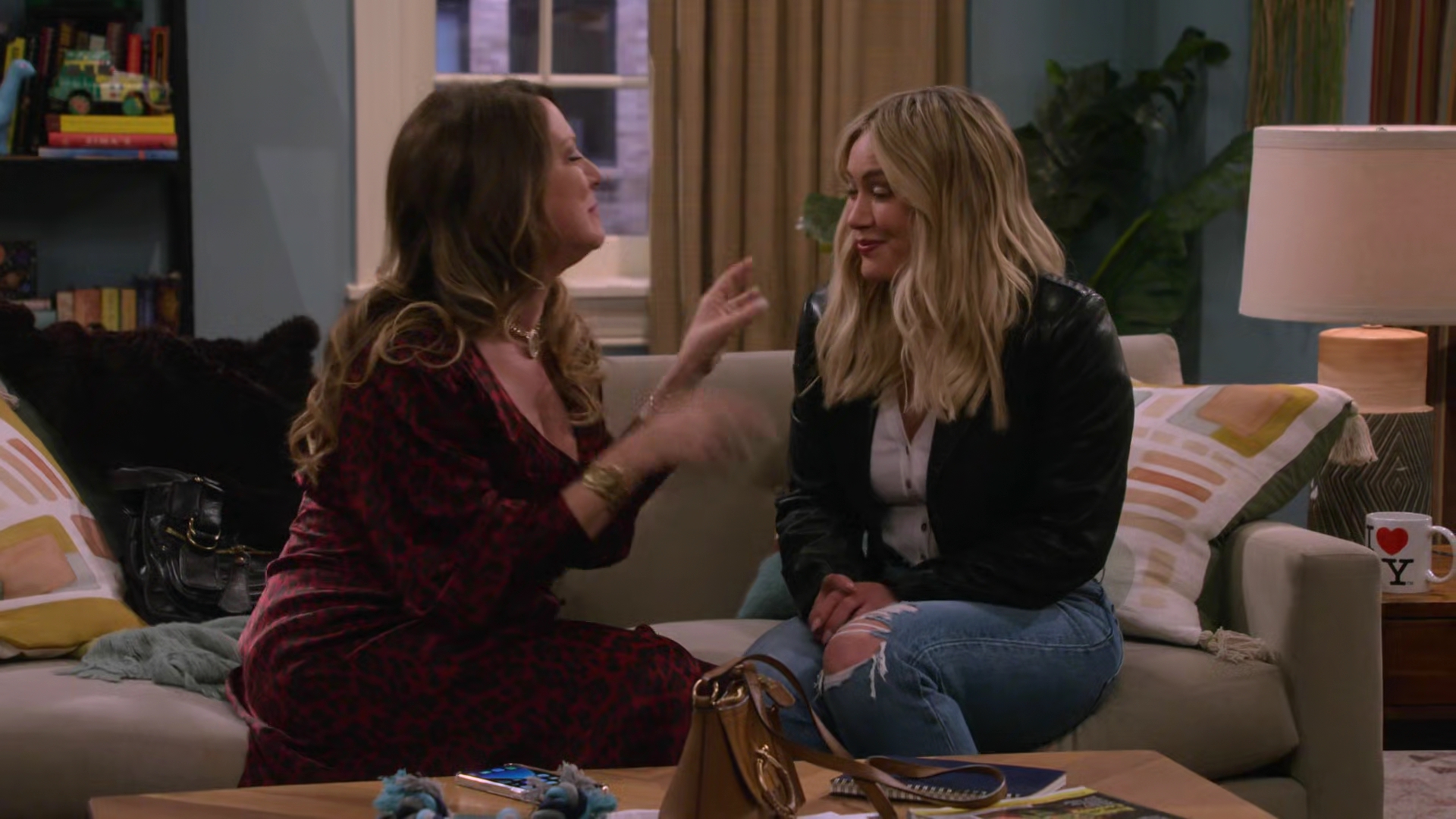 DailyDuff-dot-nl_HowIMetYourFather1x09-0531.jpg DailyDuff-dot-nl_HowIMetYourFather1x09-0531.jpg