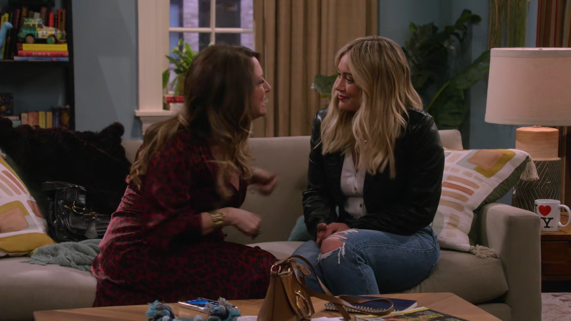 DailyDuff-dot-nl_HowIMetYourFather1x09-0532.jpg DailyDuff-dot-nl_HowIMetYourFather1x09-0532.jpg