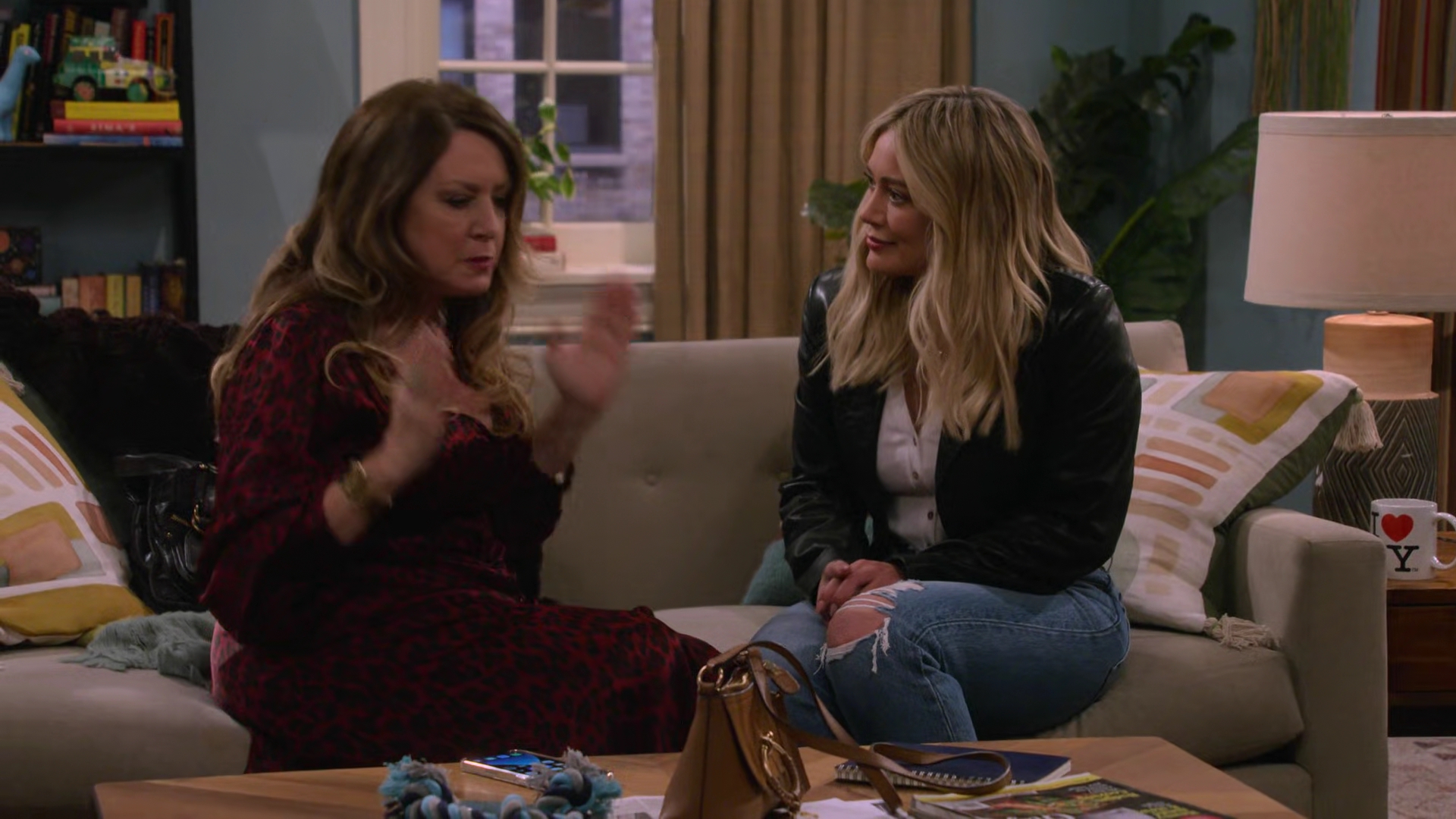 DailyDuff-dot-nl_HowIMetYourFather1x09-0534.jpg DailyDuff-dot-nl_HowIMetYourFather1x09-0534.jpg