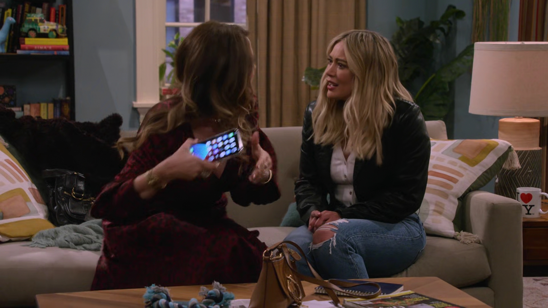 DailyDuff-dot-nl_HowIMetYourFather1x09-0536.jpg DailyDuff-dot-nl_HowIMetYourFather1x09-0536.jpg