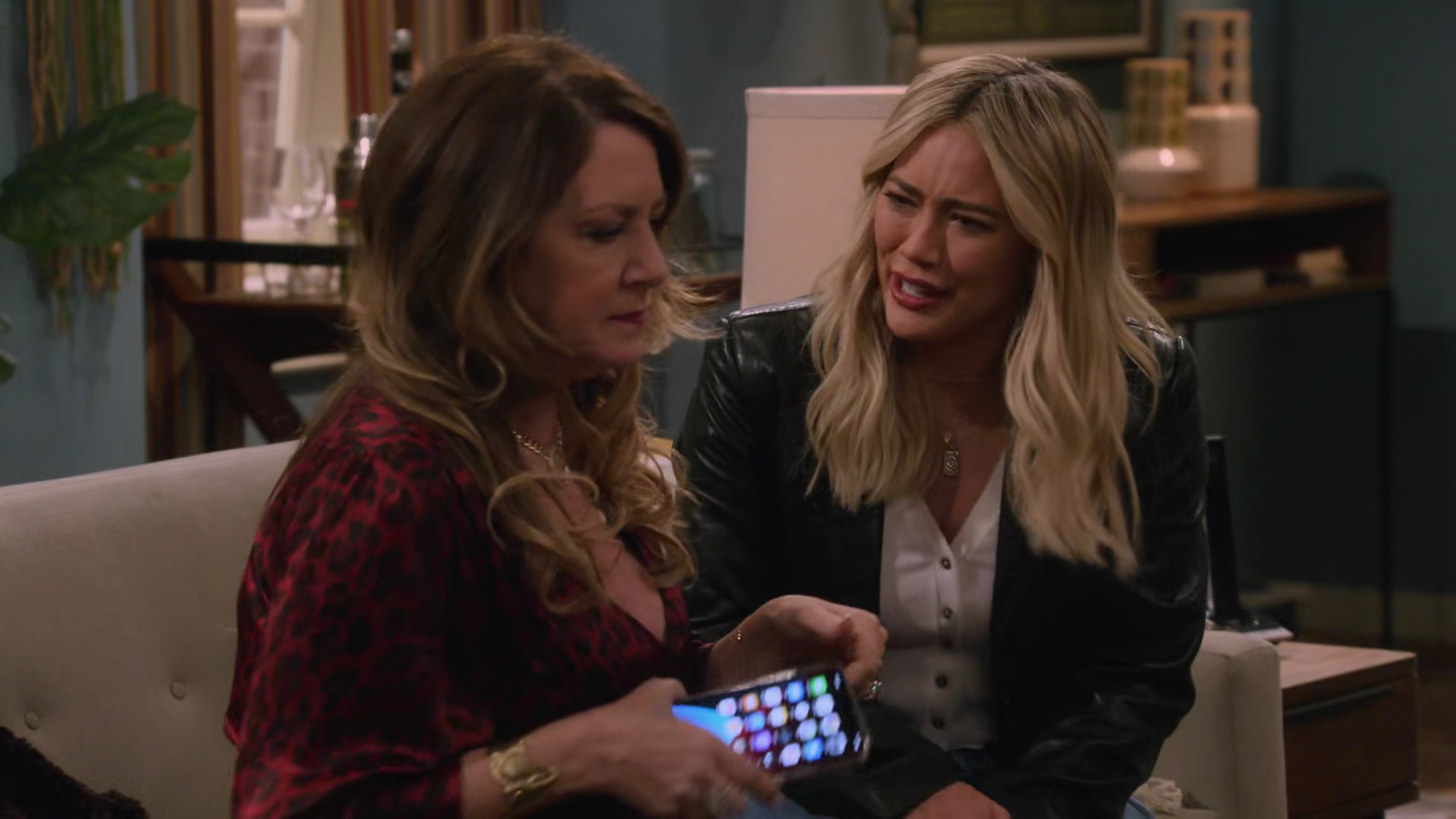 DailyDuff-dot-nl_HowIMetYourFather1x09-0539.jpg DailyDuff-dot-nl_HowIMetYourFather1x09-0539.jpg