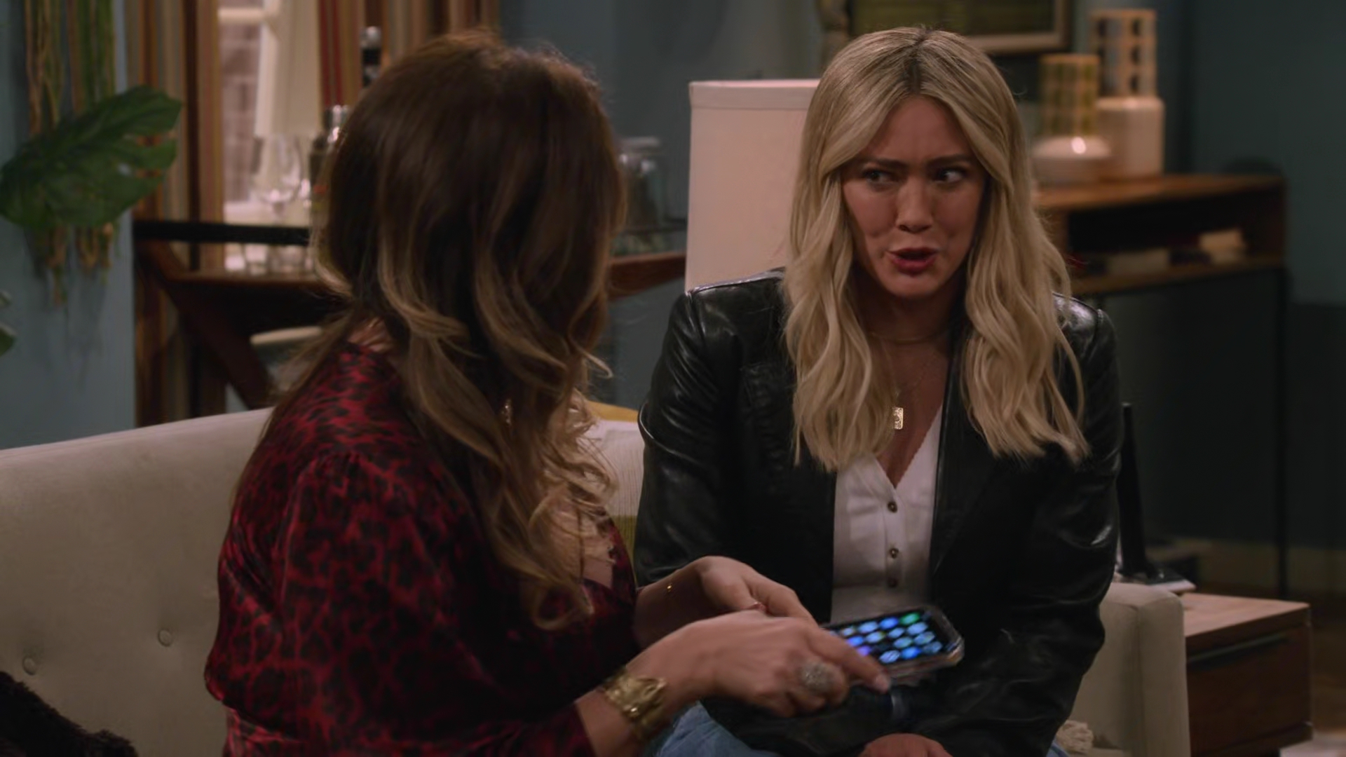 DailyDuff-dot-nl_HowIMetYourFather1x09-0540.jpg DailyDuff-dot-nl_HowIMetYourFather1x09-0540.jpg