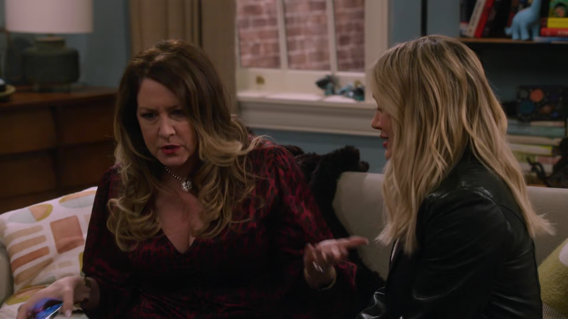 DailyDuff-dot-nl_HowIMetYourFather1x09-0541.jpg DailyDuff-dot-nl_HowIMetYourFather1x09-0541.jpg