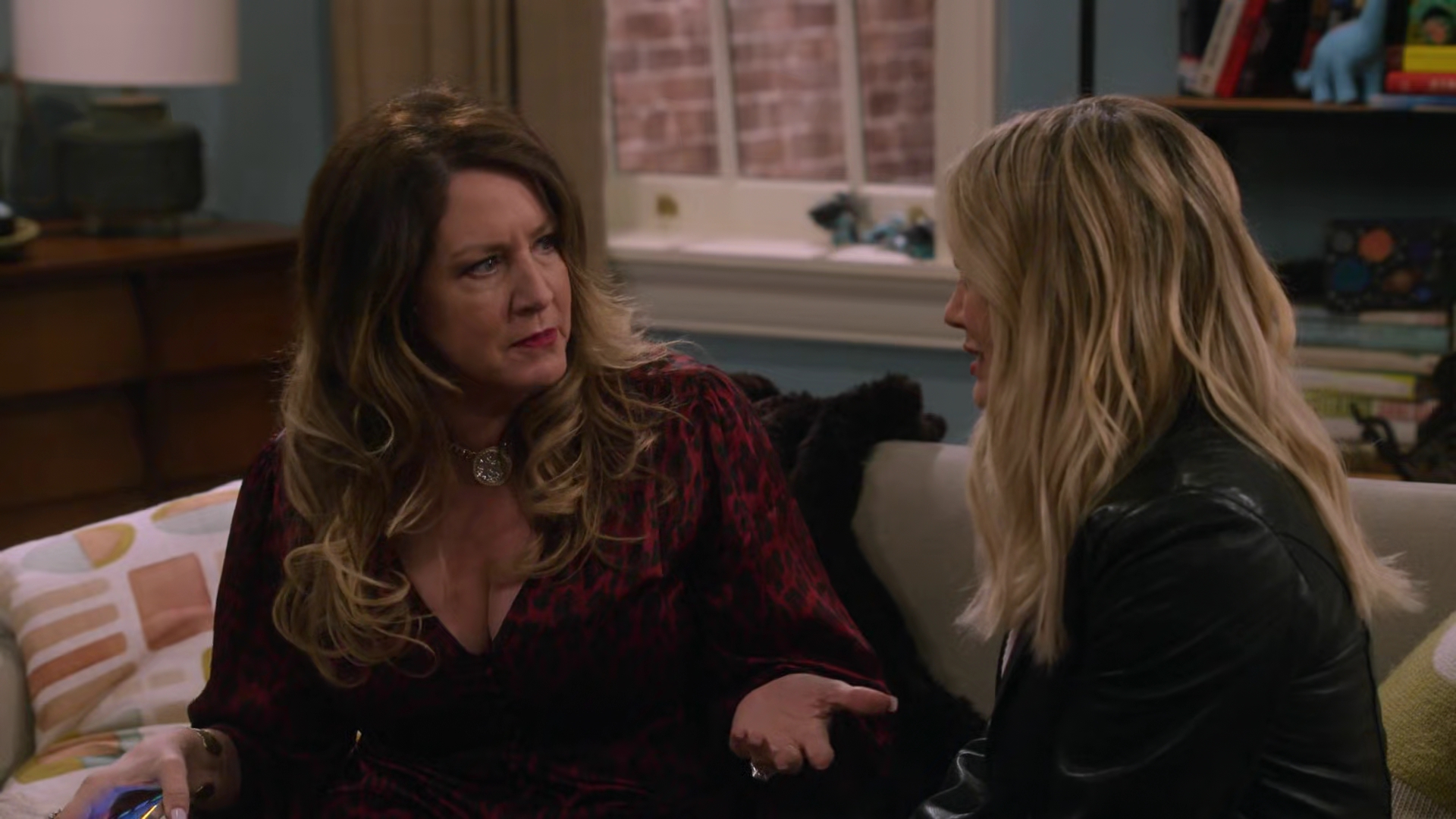 DailyDuff-dot-nl_HowIMetYourFather1x09-0542.jpg DailyDuff-dot-nl_HowIMetYourFather1x09-0542.jpg