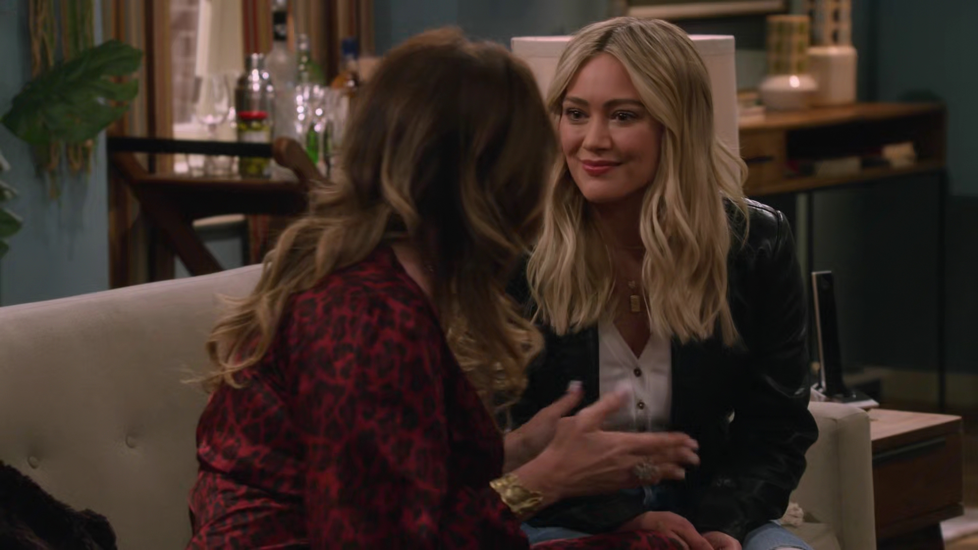 DailyDuff-dot-nl_HowIMetYourFather1x09-0550.jpg DailyDuff-dot-nl_HowIMetYourFather1x09-0550.jpg