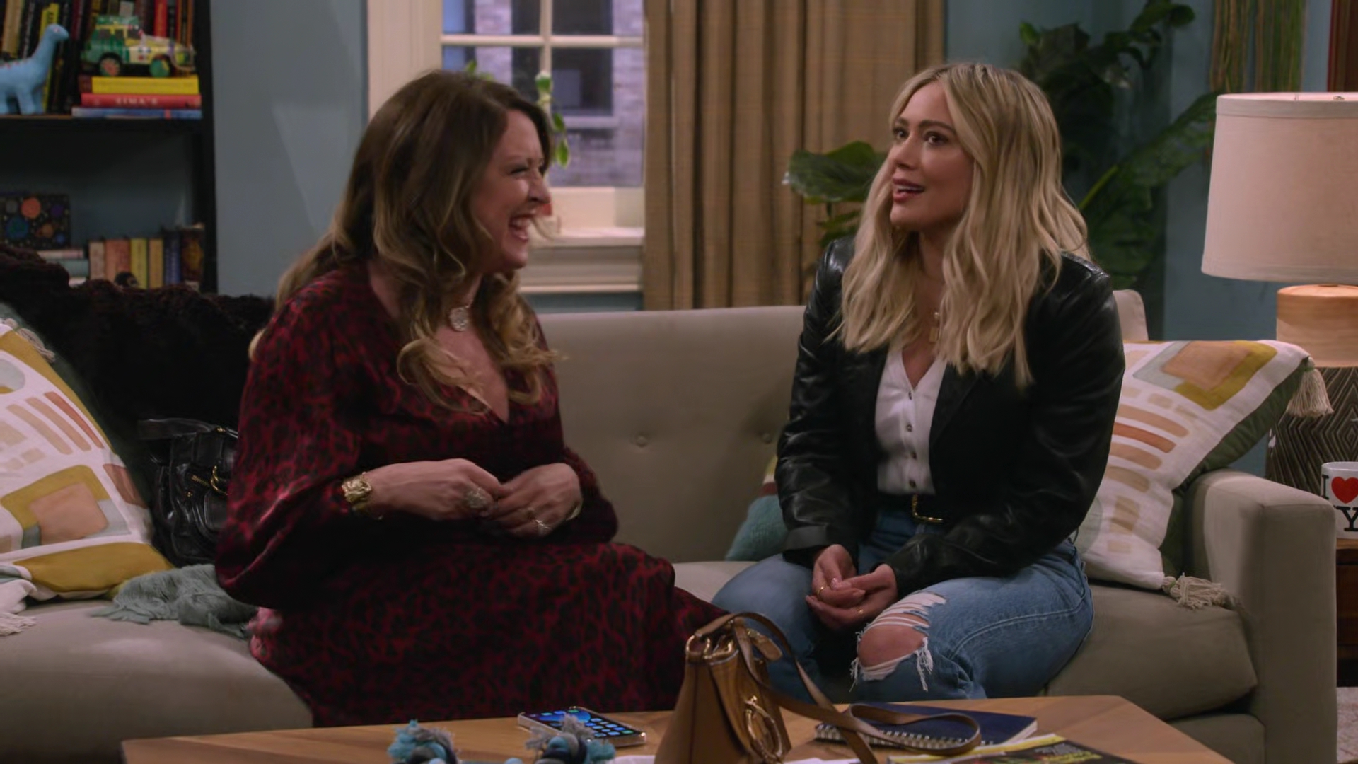 DailyDuff-dot-nl_HowIMetYourFather1x09-0555.jpg DailyDuff-dot-nl_HowIMetYourFather1x09-0555.jpg